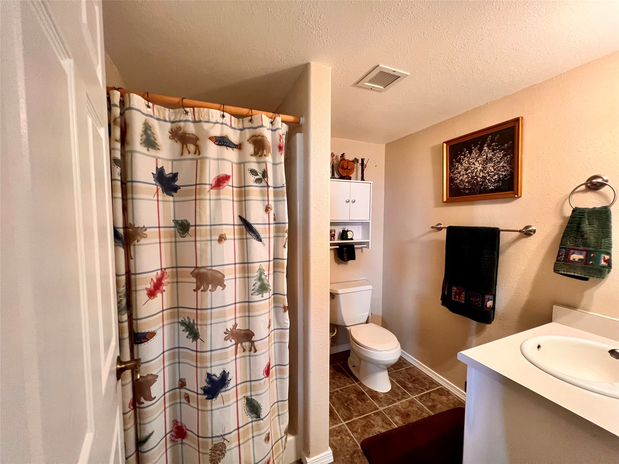 763 S Sunset Bench Road Property Photo 31