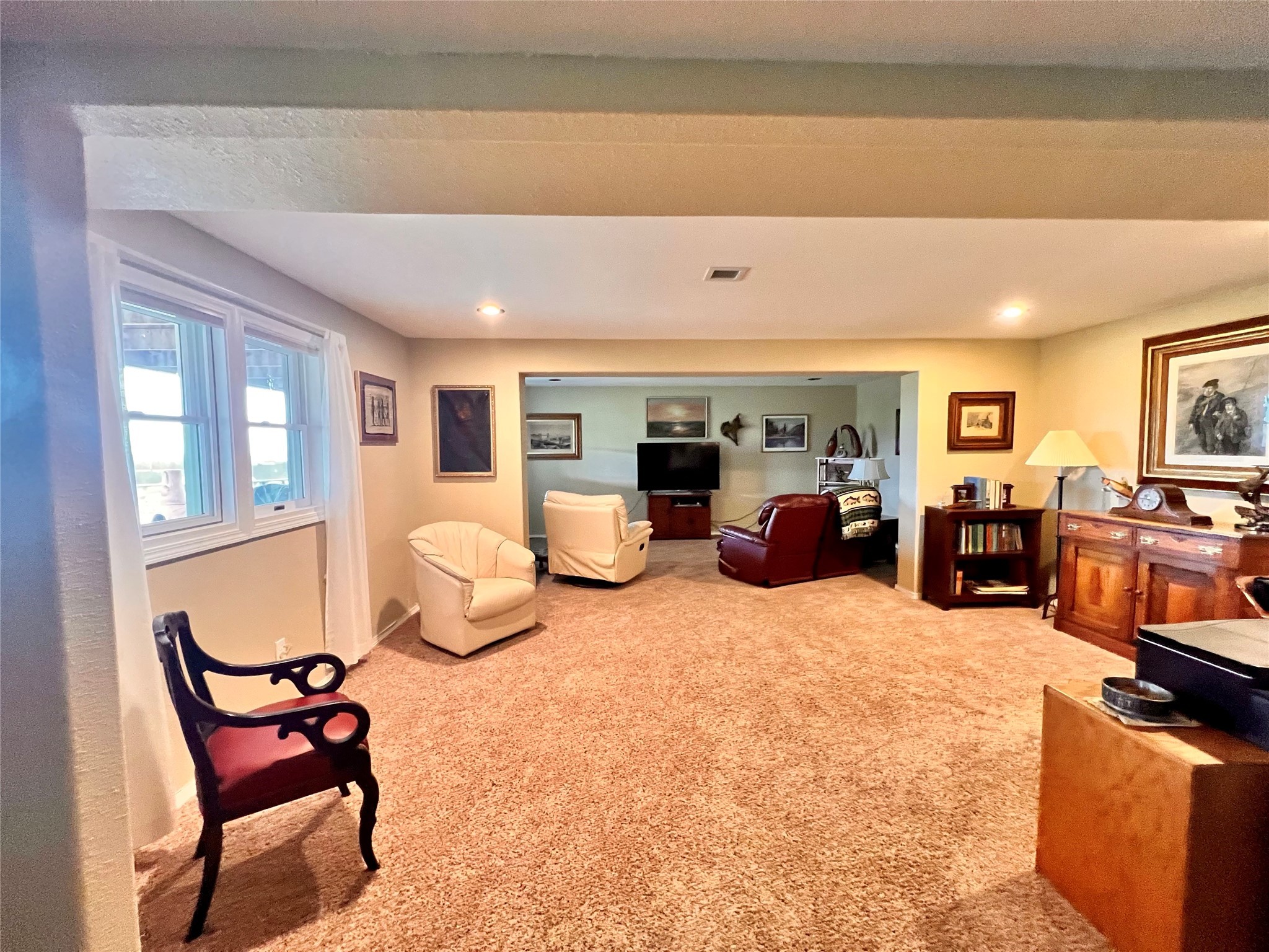 763 S Sunset Bench Road Property Photo 32