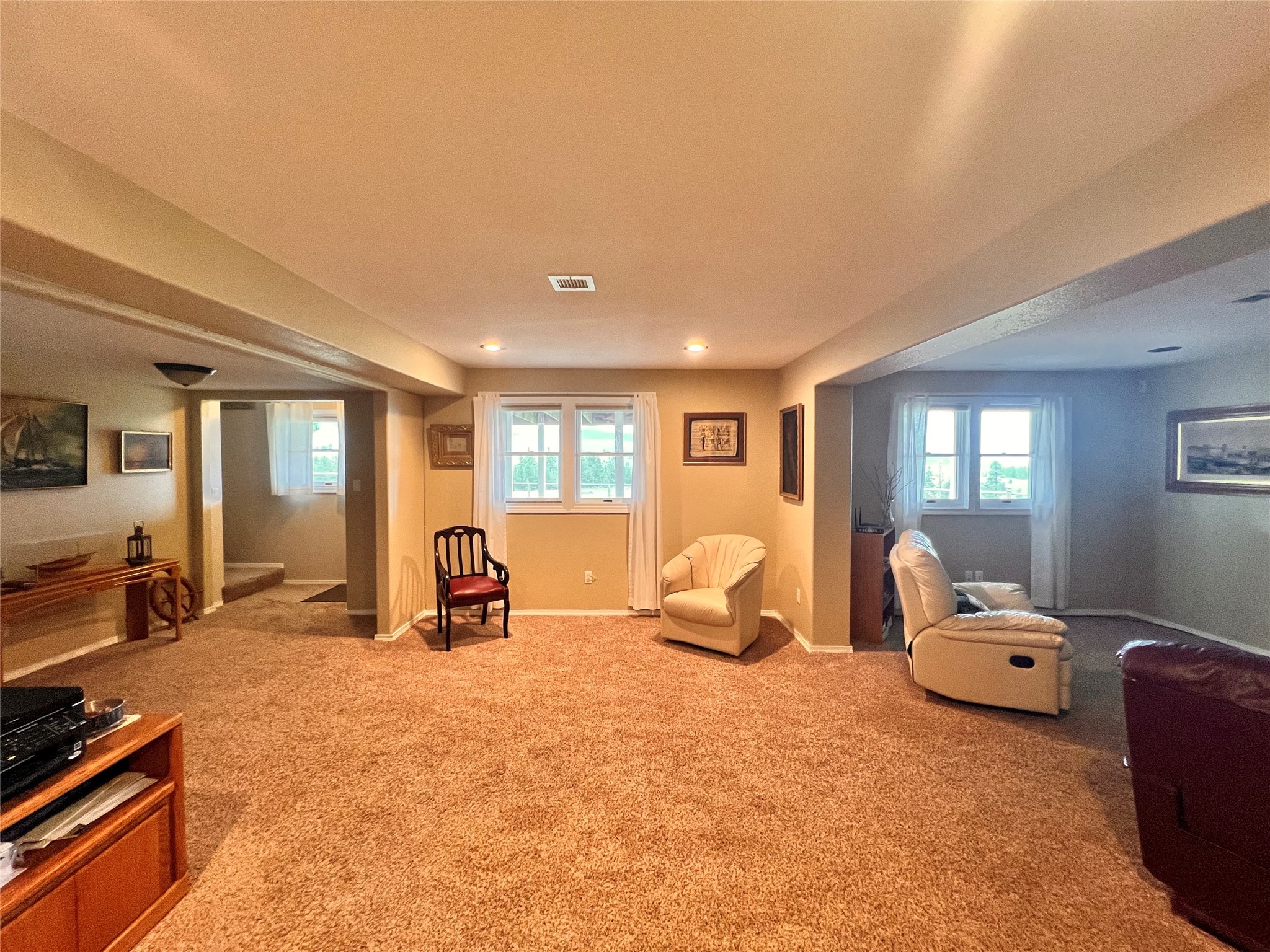 763 S Sunset Bench Road Property Photo 34