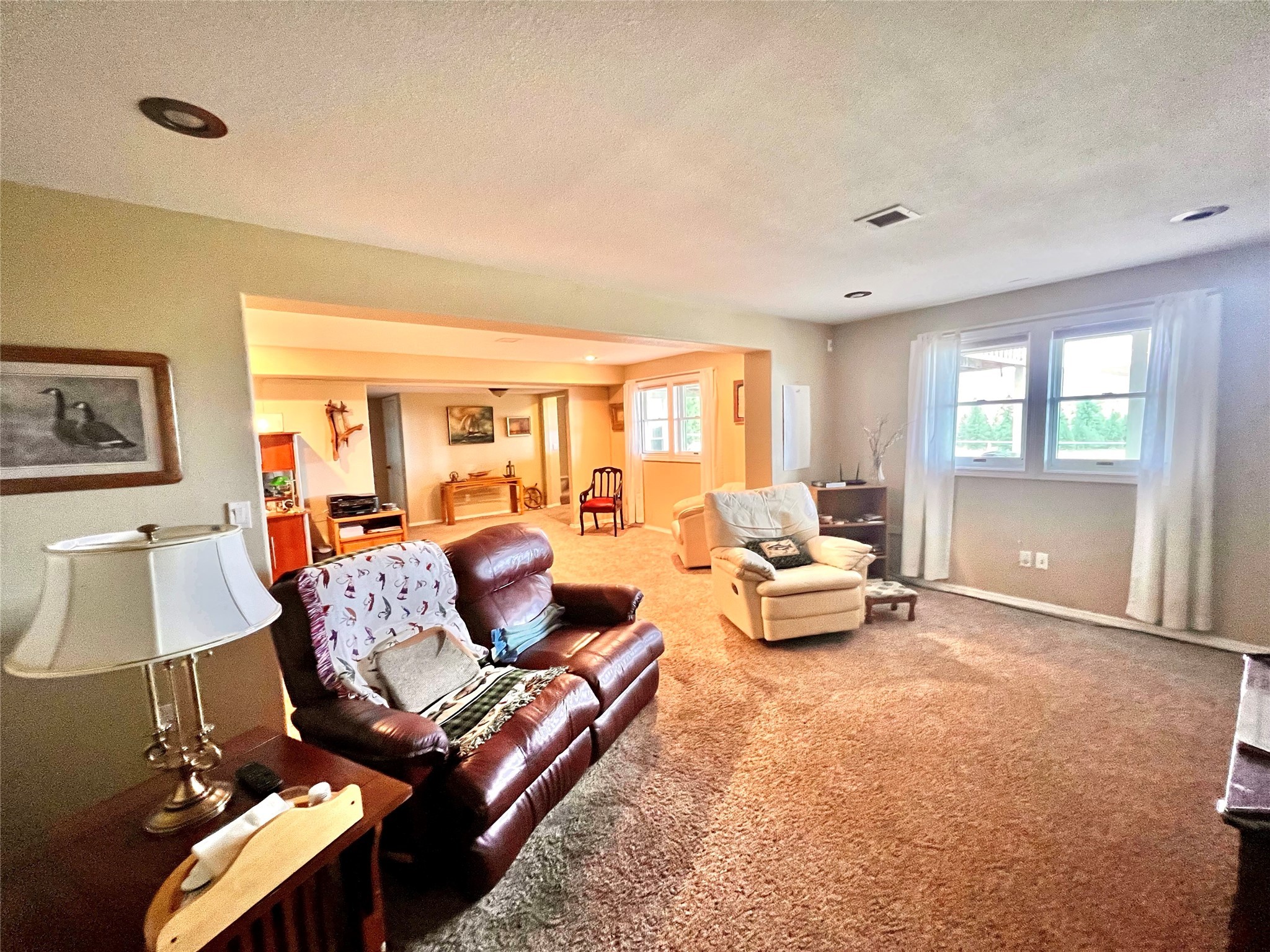 763 S Sunset Bench Road Property Photo 35