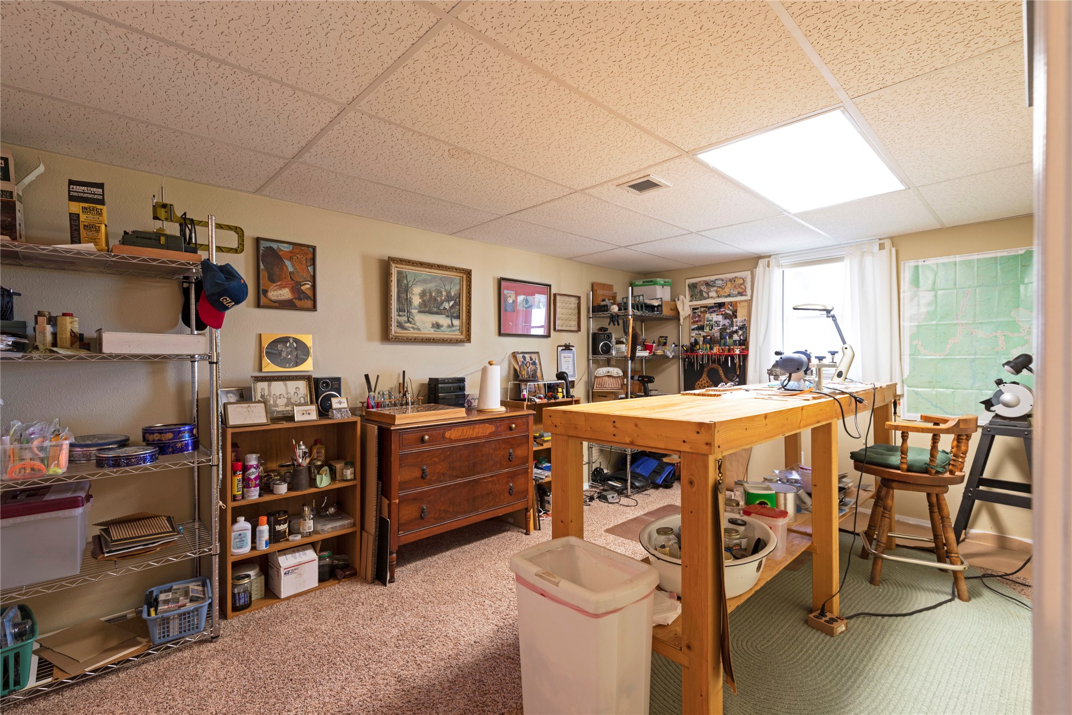 763 S Sunset Bench Road Property Photo 36
