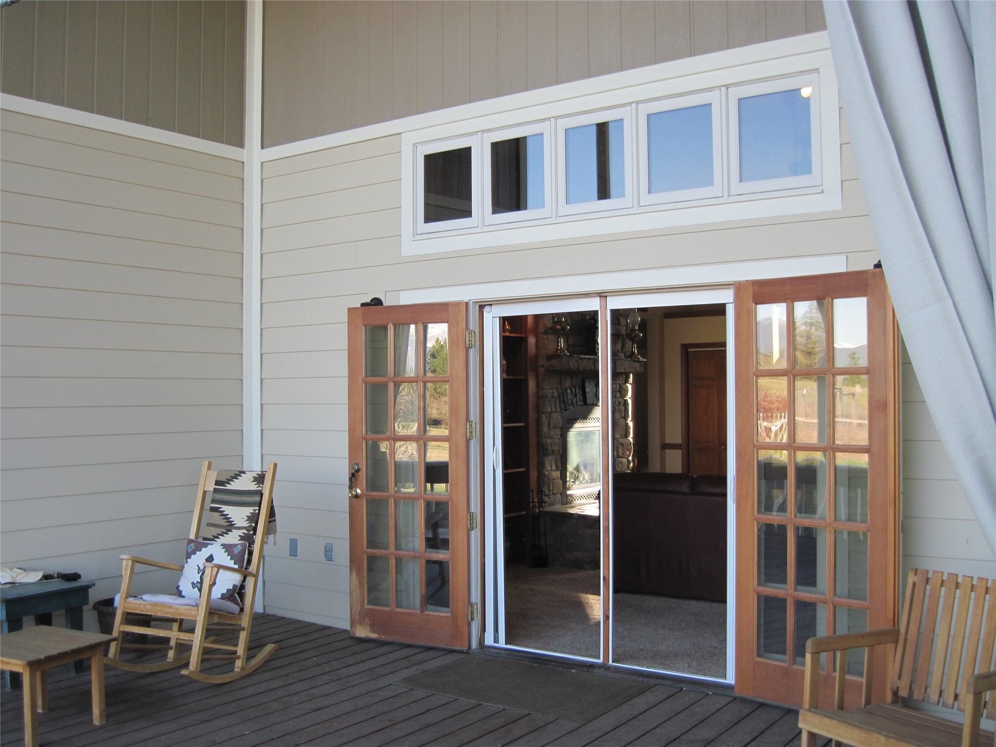 763 S Sunset Bench Road Property Photo 41