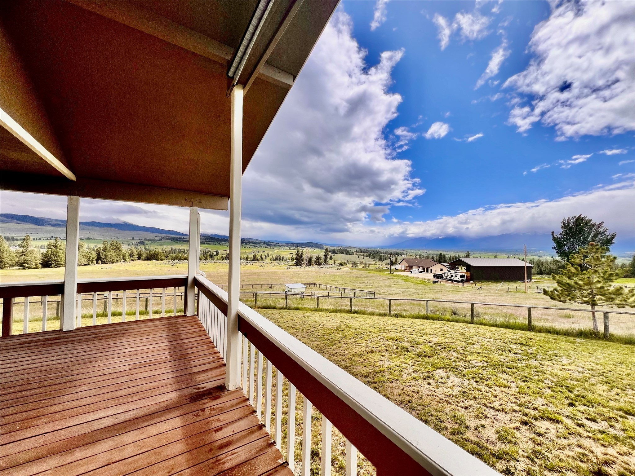 763 S Sunset Bench Road Property Photo 42