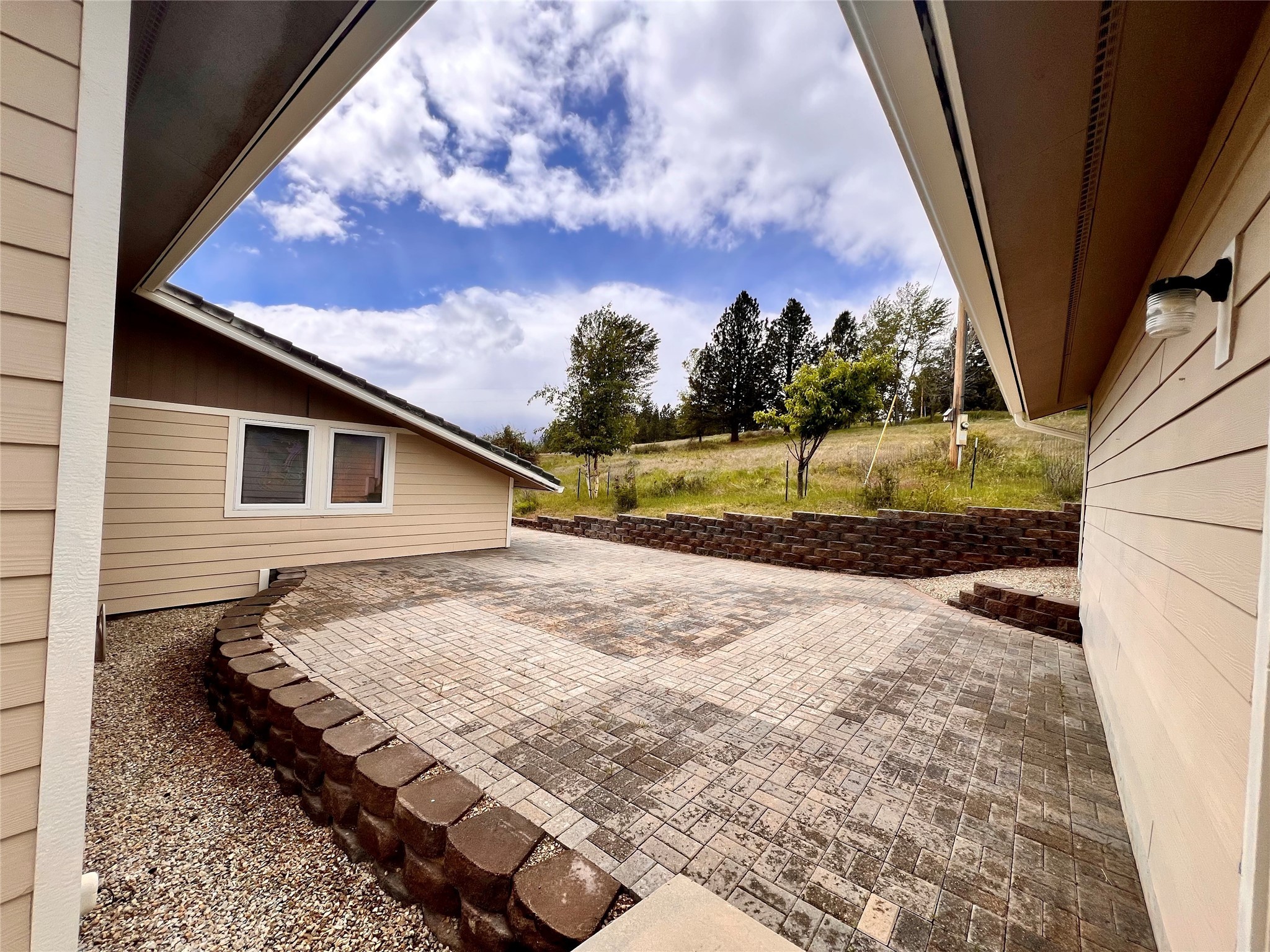 763 S Sunset Bench Road Property Photo 43