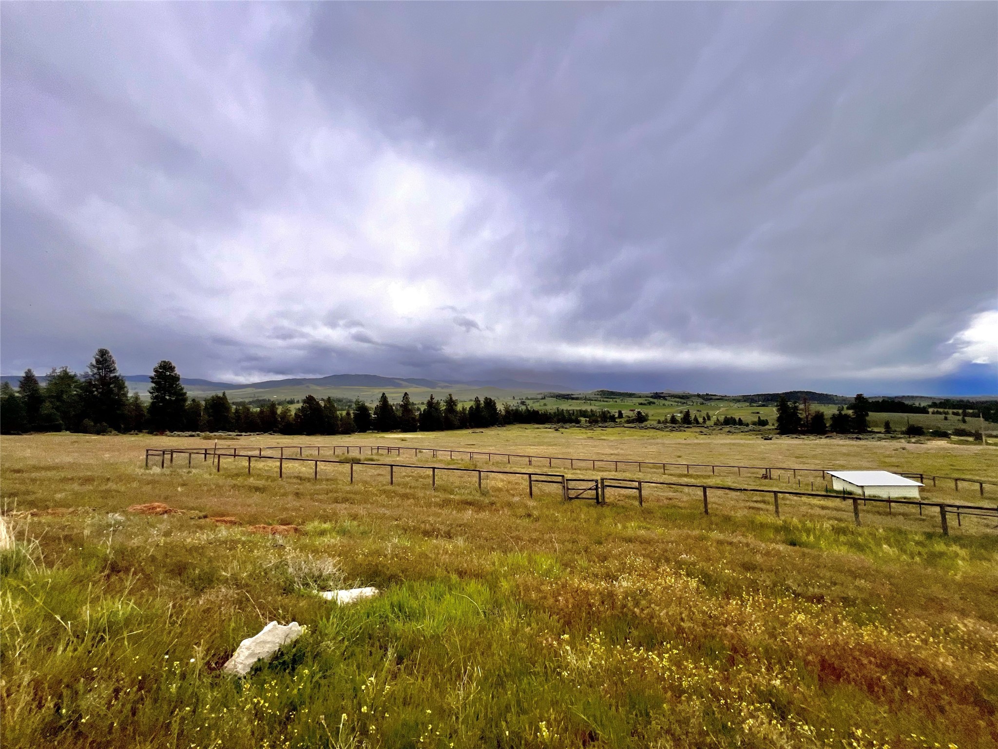 763 S Sunset Bench Road Property Photo 46