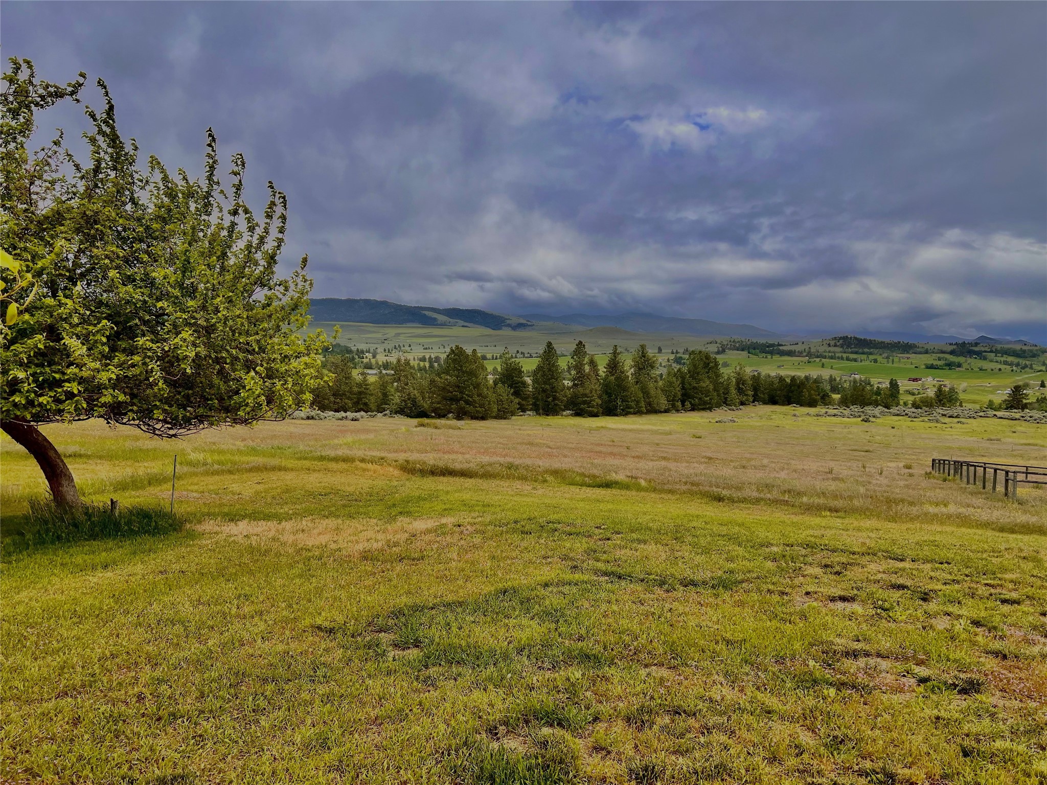 763 S Sunset Bench Road Property Photo 47