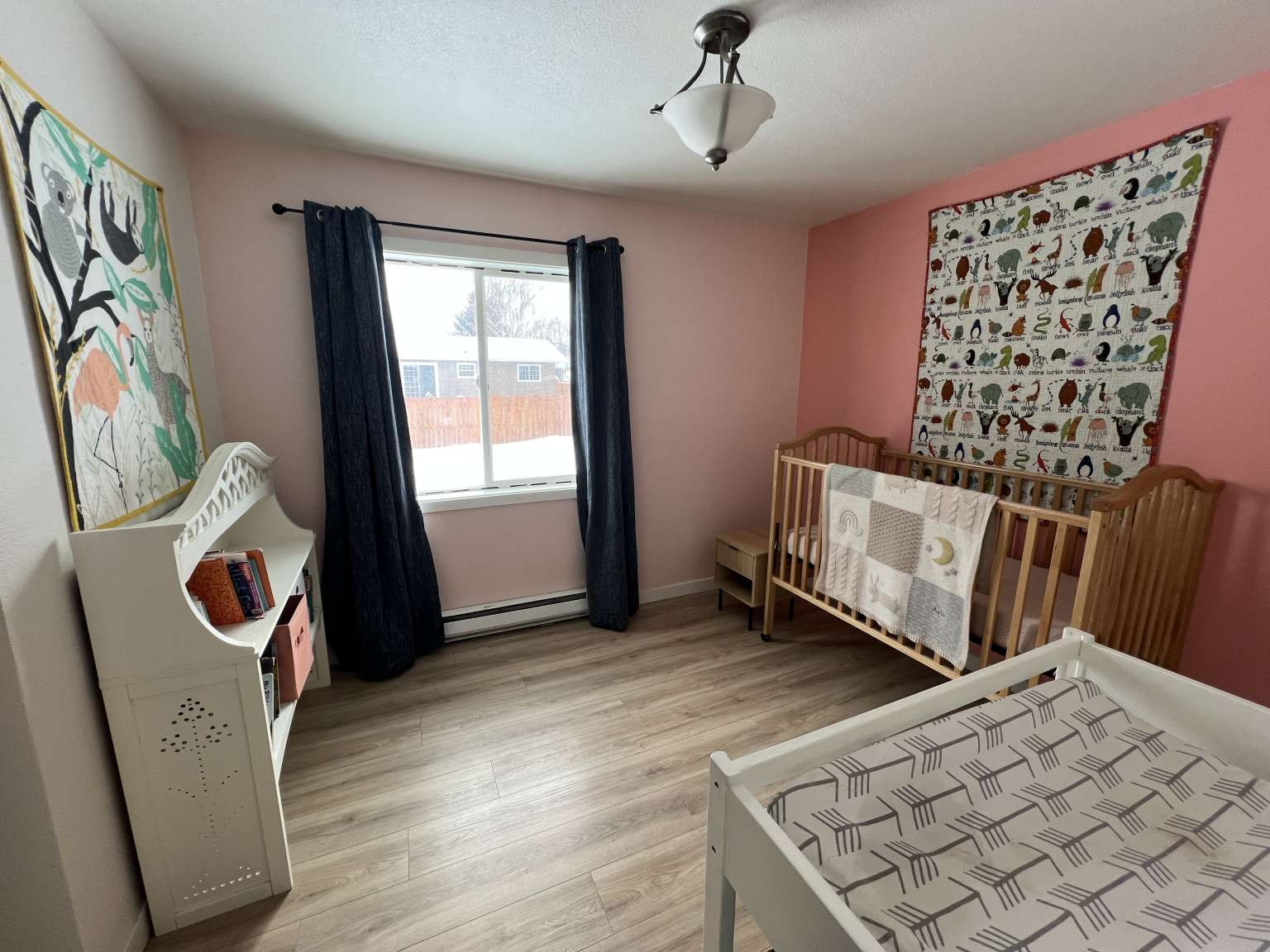 1585 Boston Road Property Photo 10