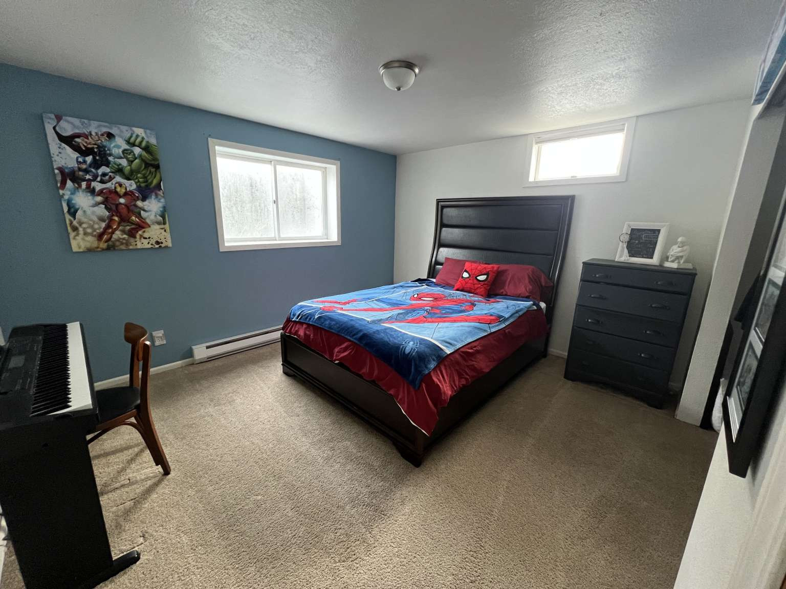1585 Boston Road Property Photo 12