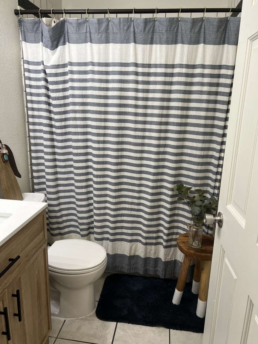 1585 Boston Road Property Photo 13