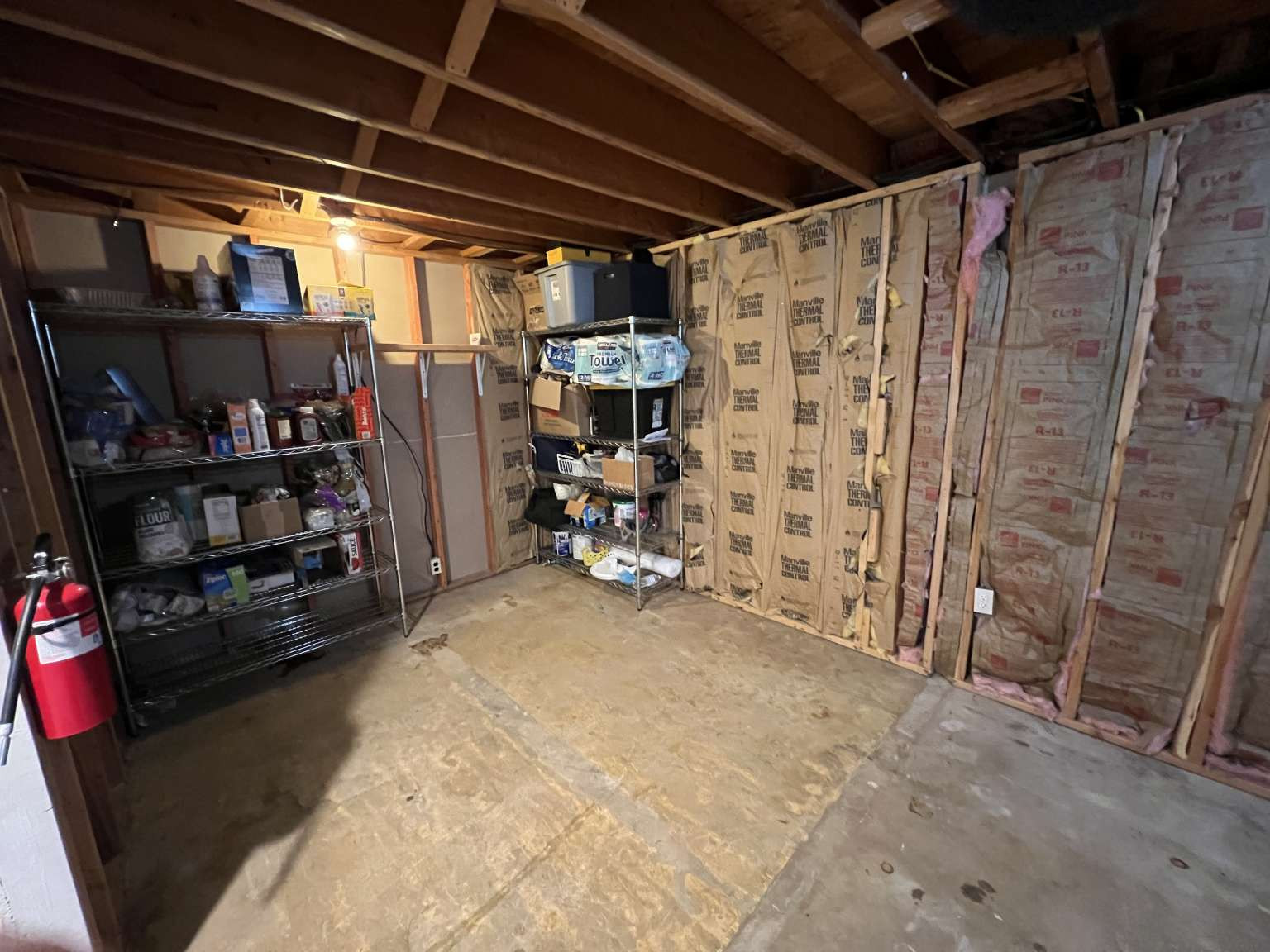 1585 Boston Road Property Photo 15