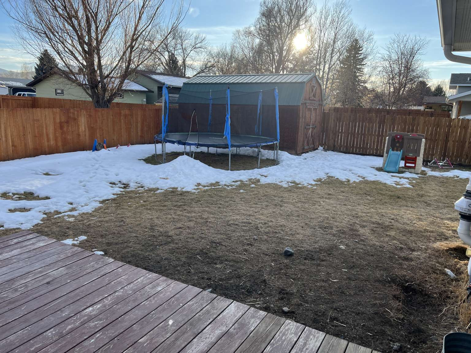 1585 Boston Road Property Photo 17