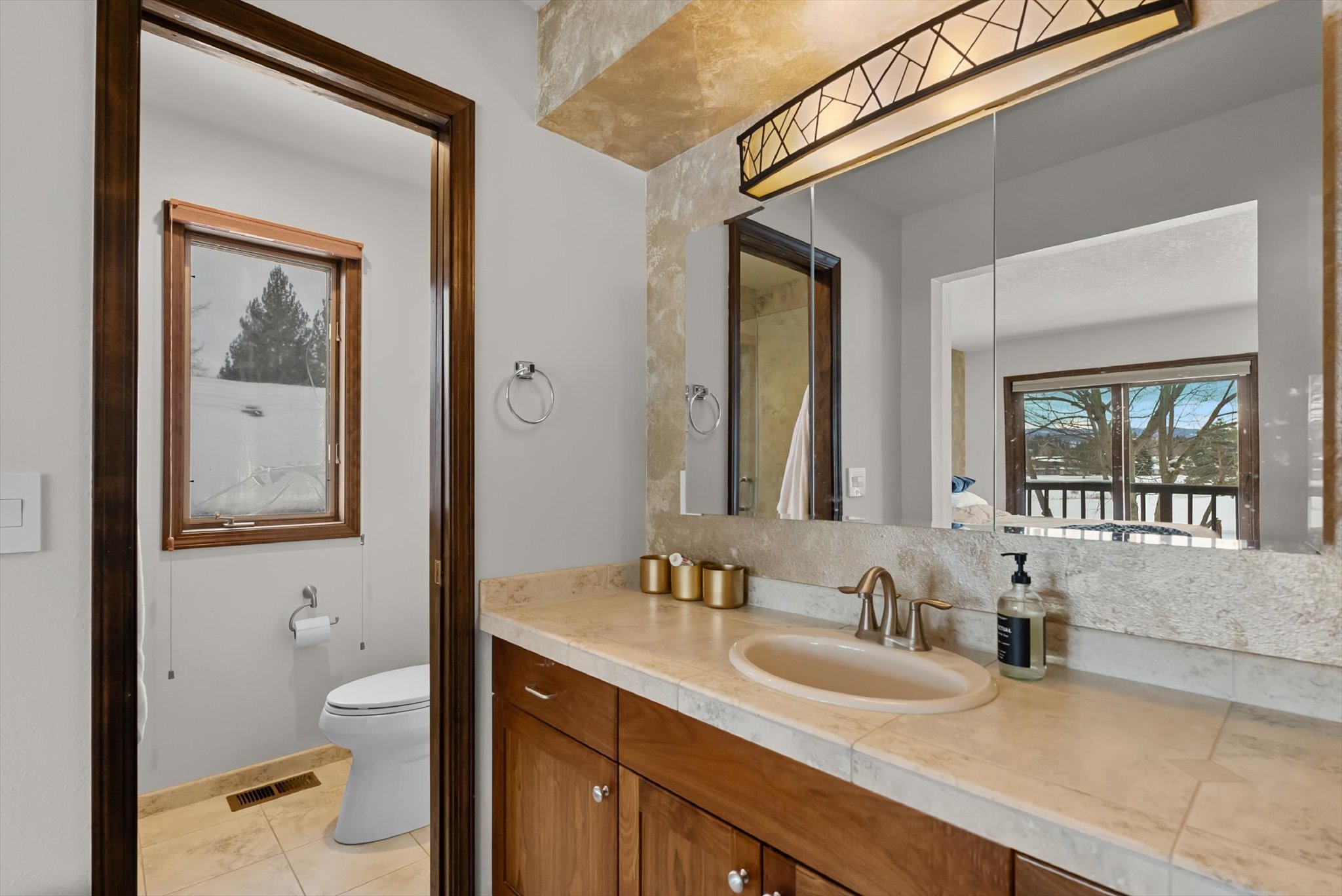 128 River View Drive Property Photo 17