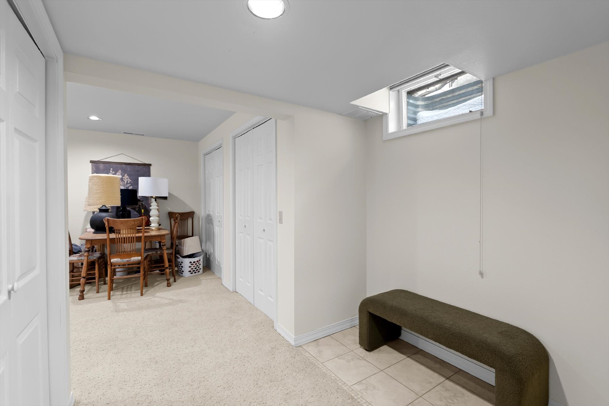 128 River View Drive Property Photo 24