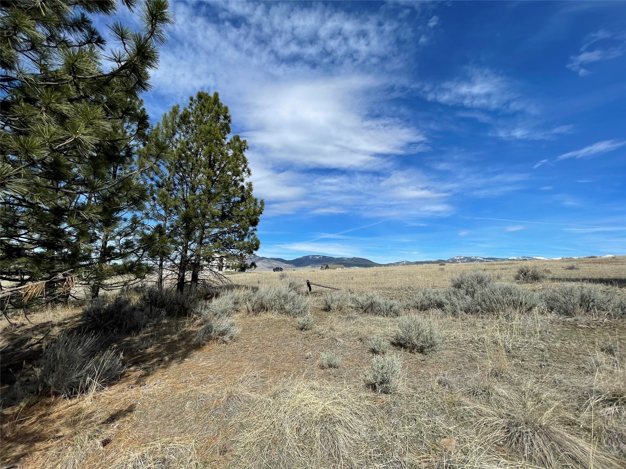 836 Sandhill Loop Property Photo