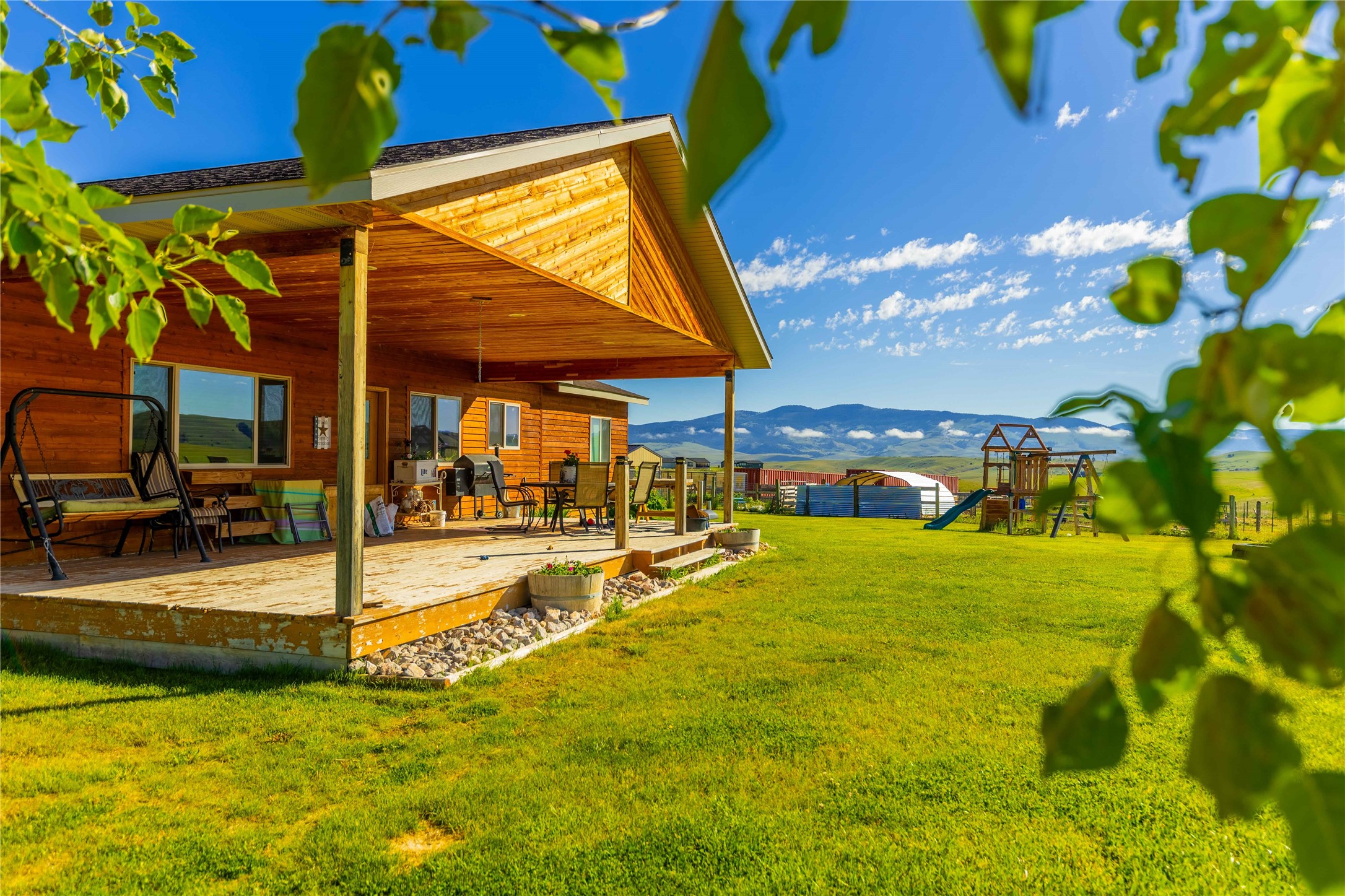 Fox Hill Real Estate Listings Main Image