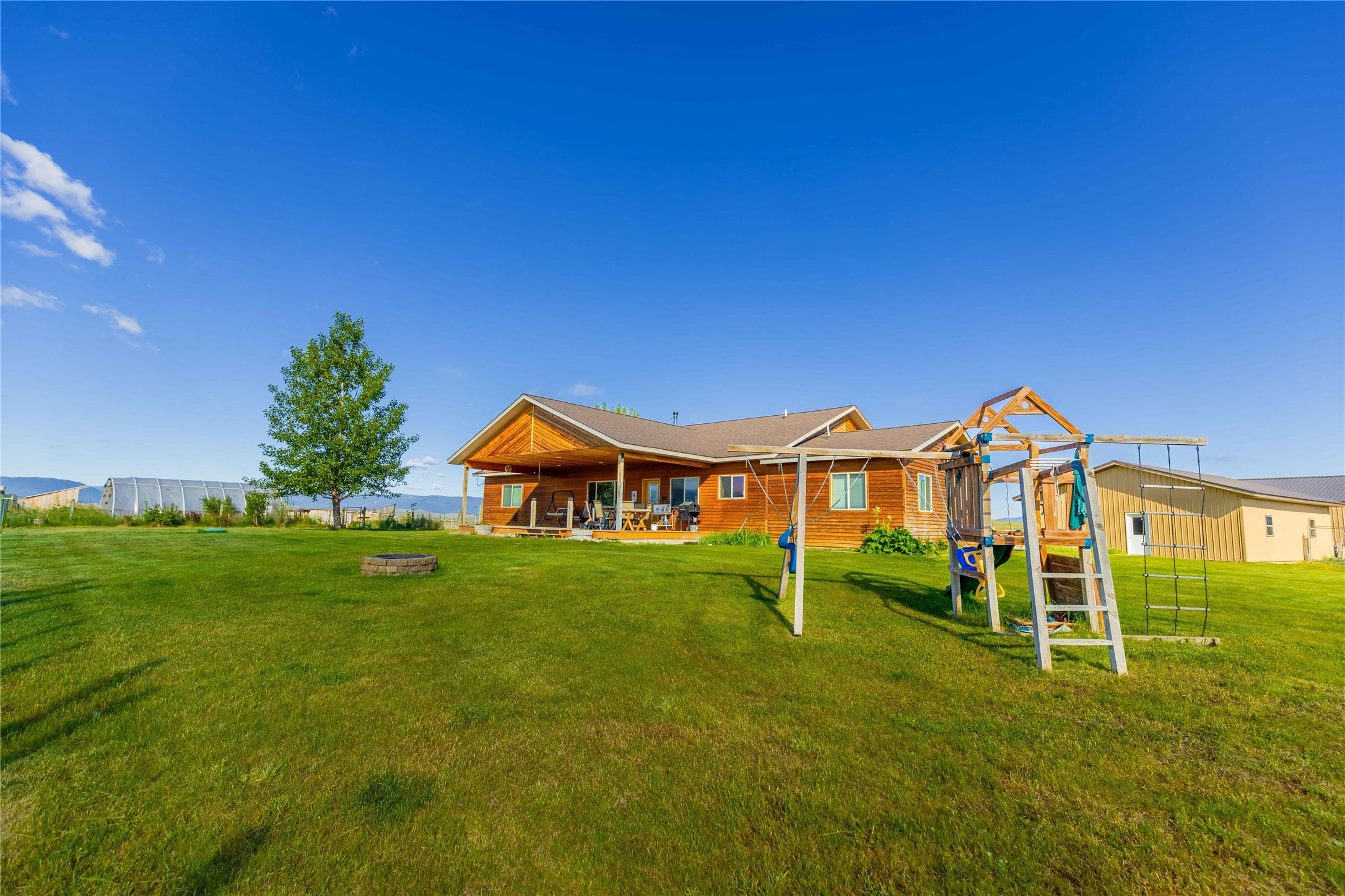 2 Sharptail Lane Property Photo 3