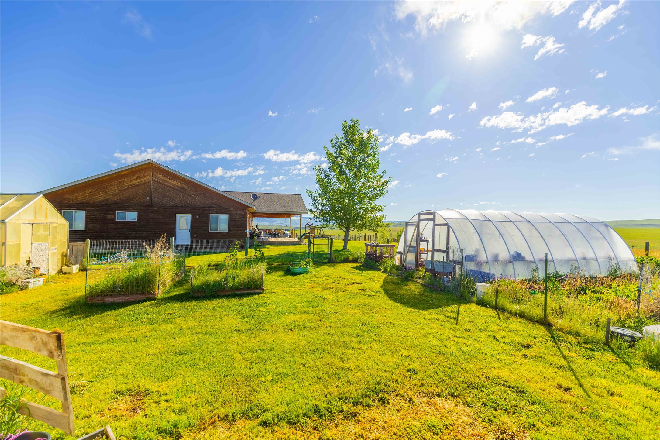 2 Sharptail Lane Property Photo 5