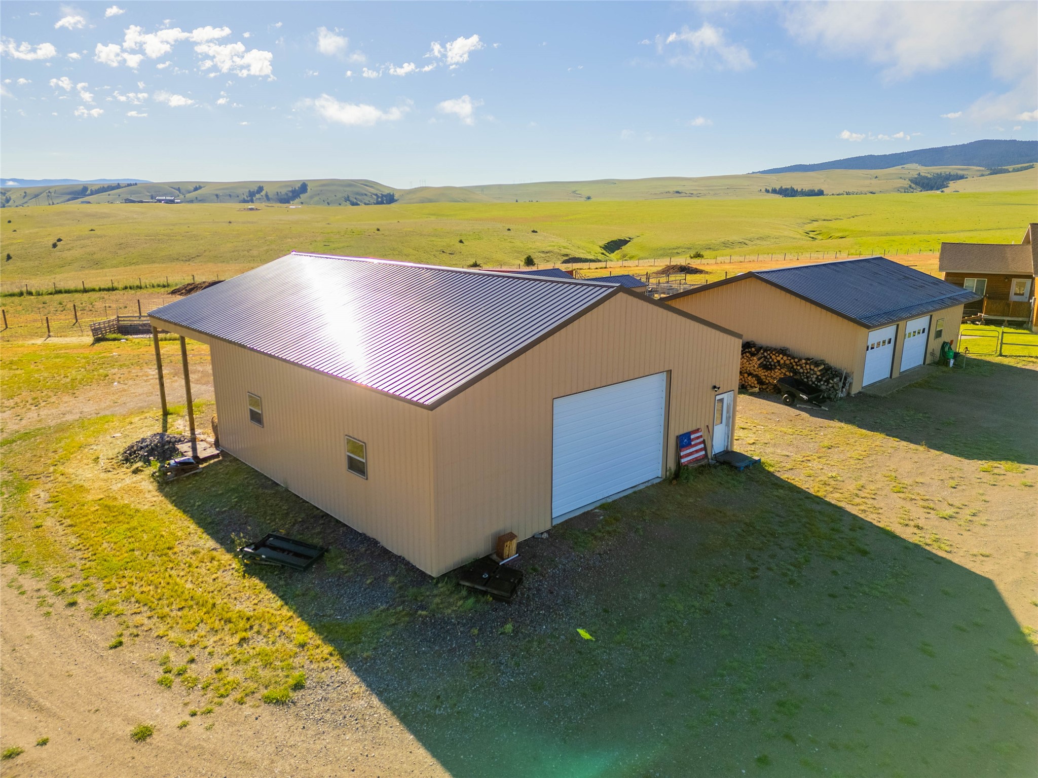 2 Sharptail Lane Property Photo 10