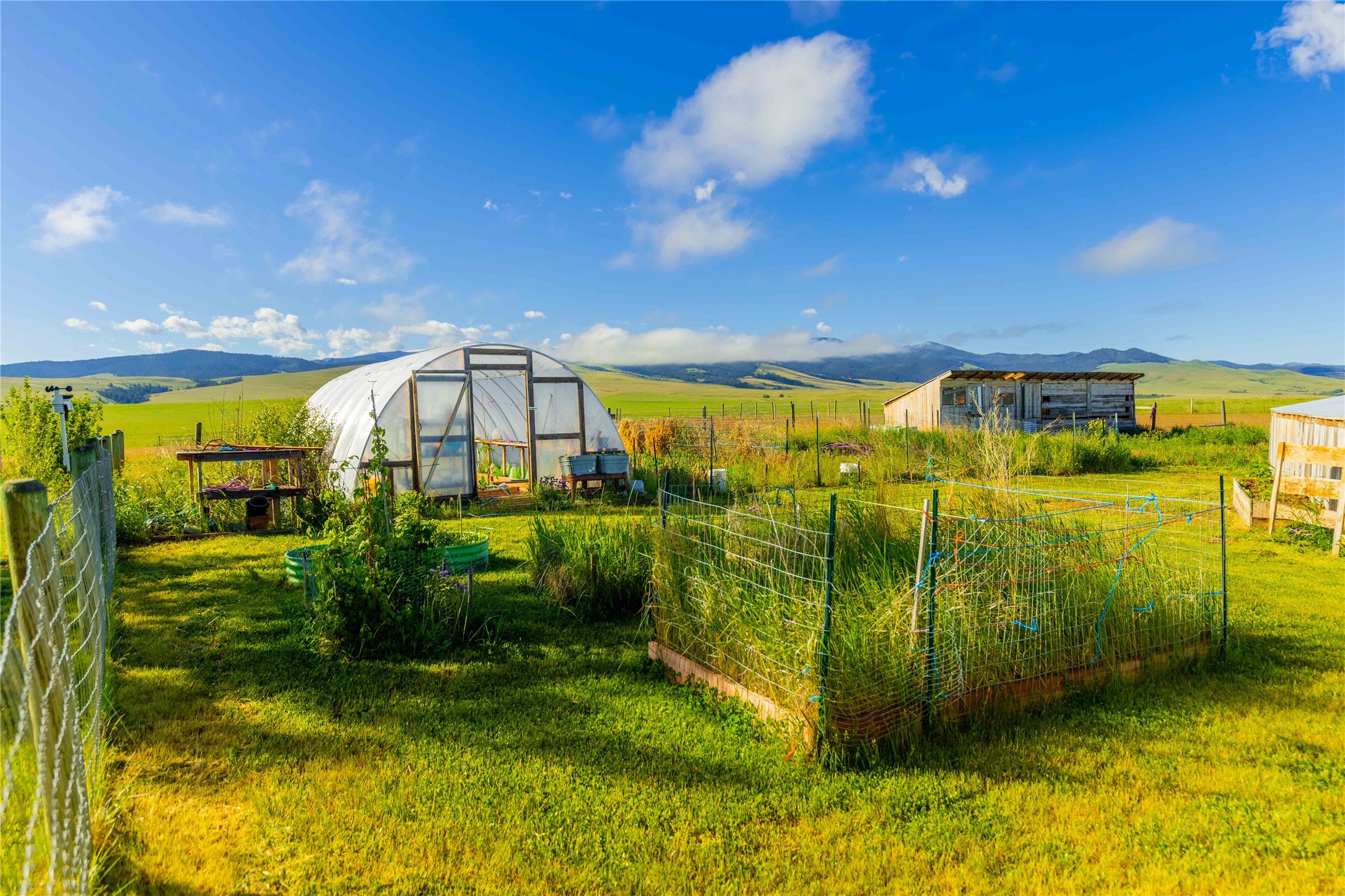 2 Sharptail Lane Property Photo 15