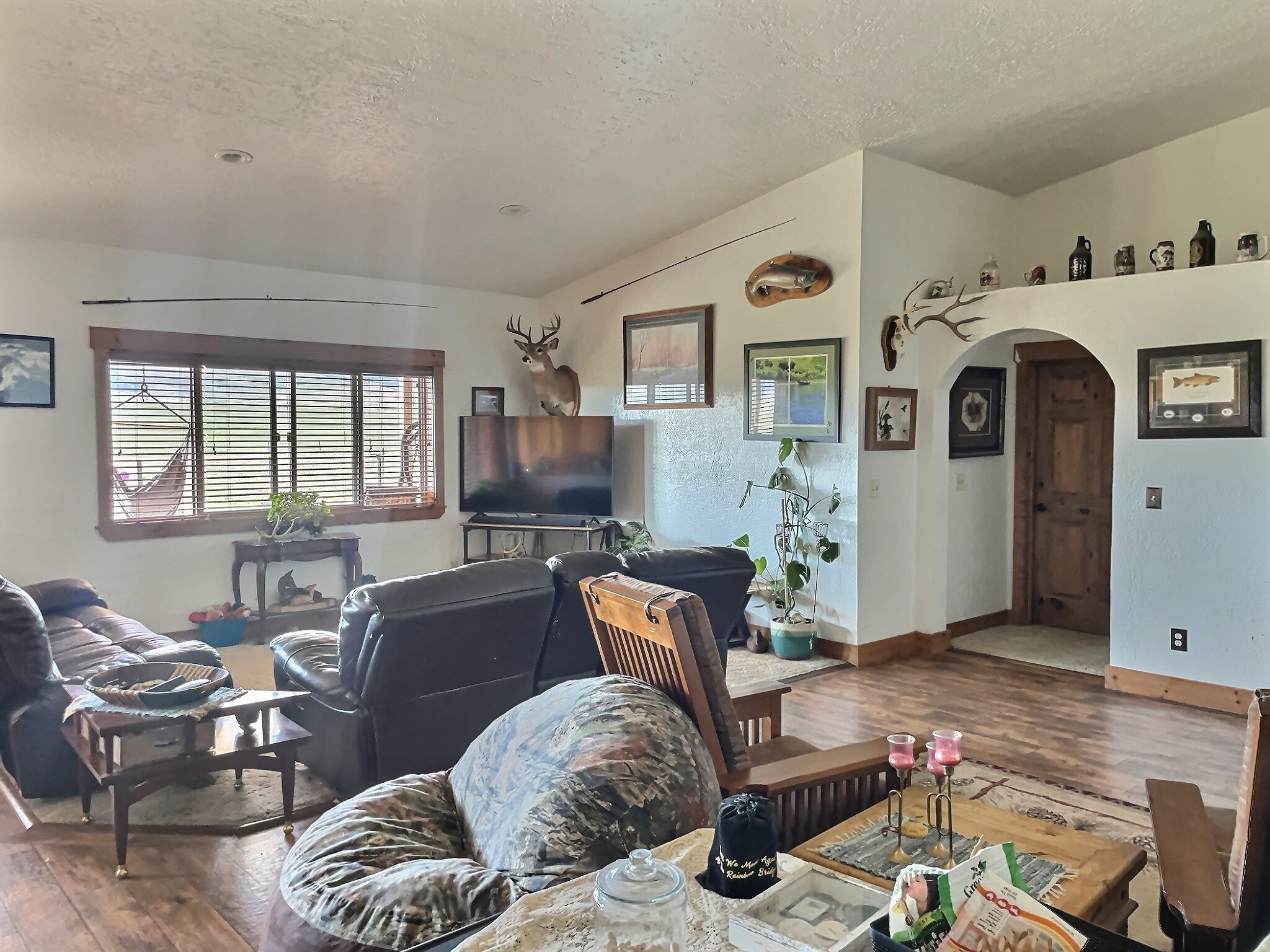 2 Sharptail Lane Property Photo 16