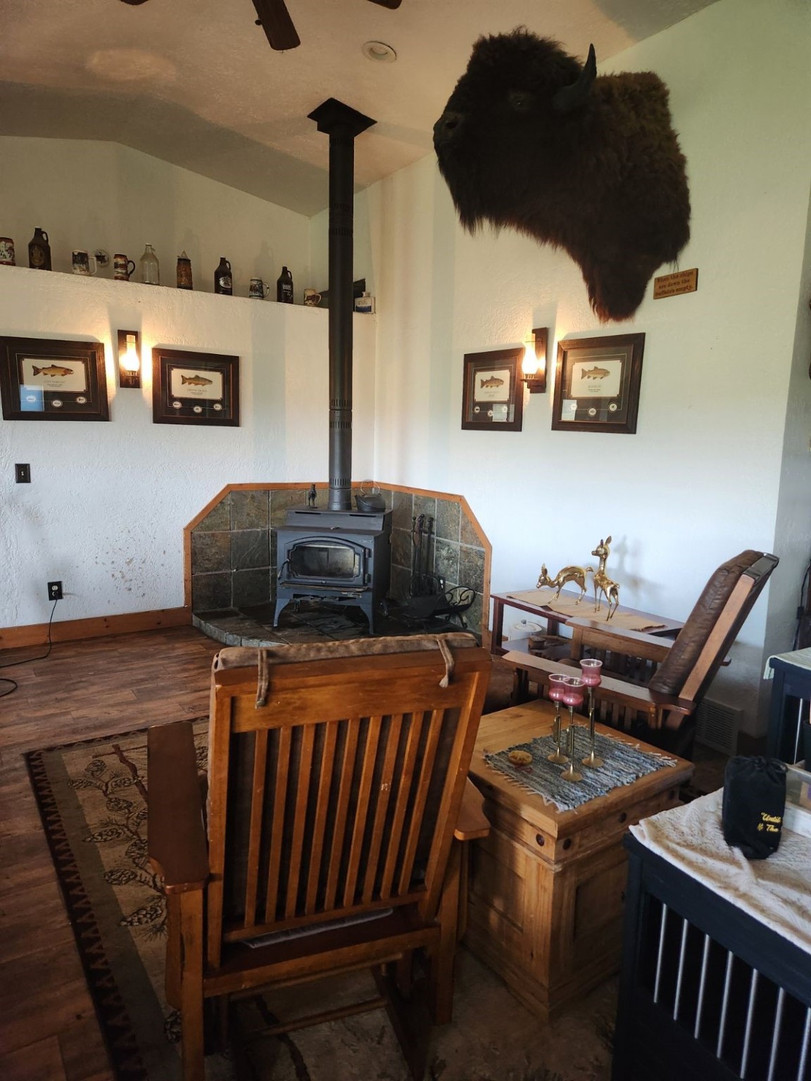 2 Sharptail Lane Property Photo 17