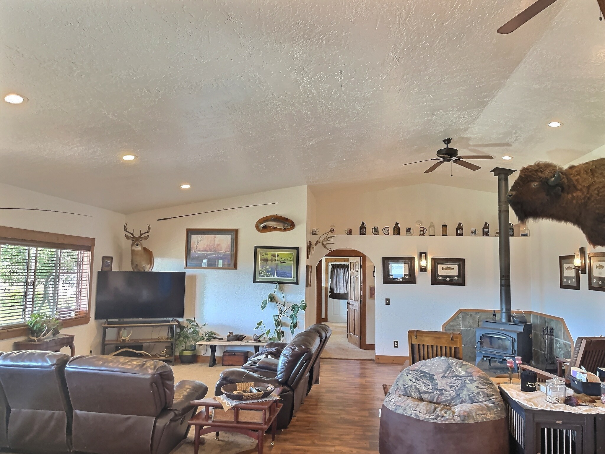 2 Sharptail Lane Property Photo 18