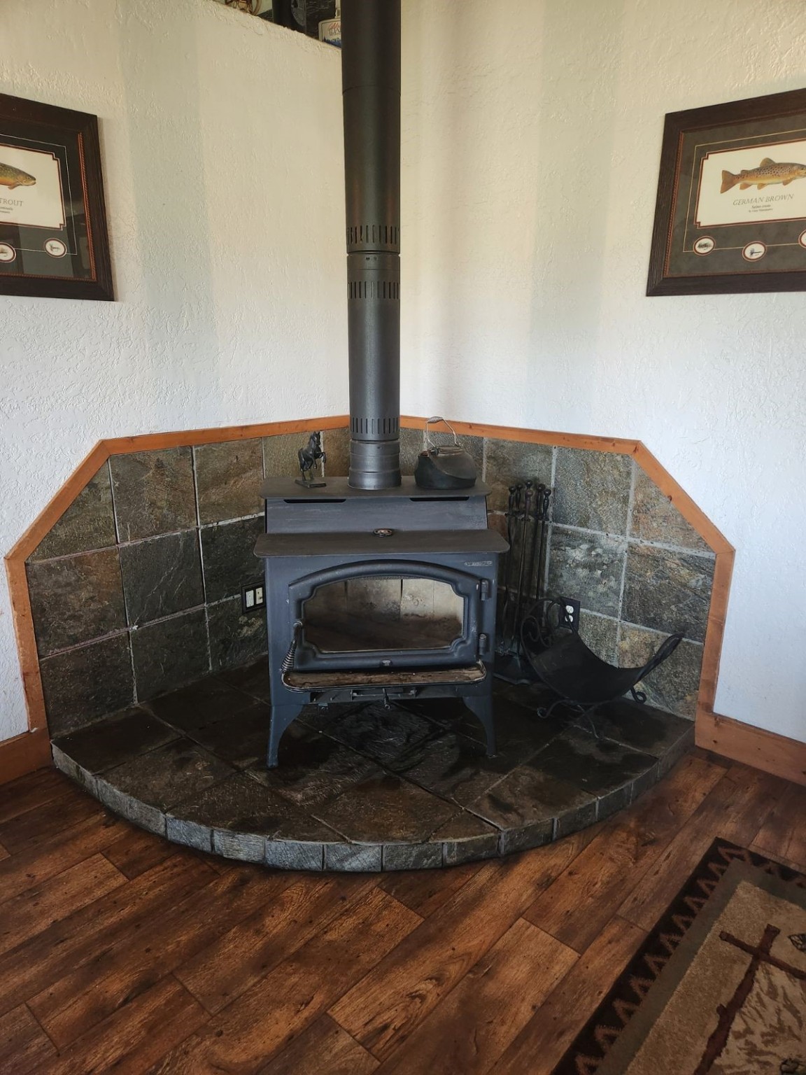 2 Sharptail Lane Property Photo 19