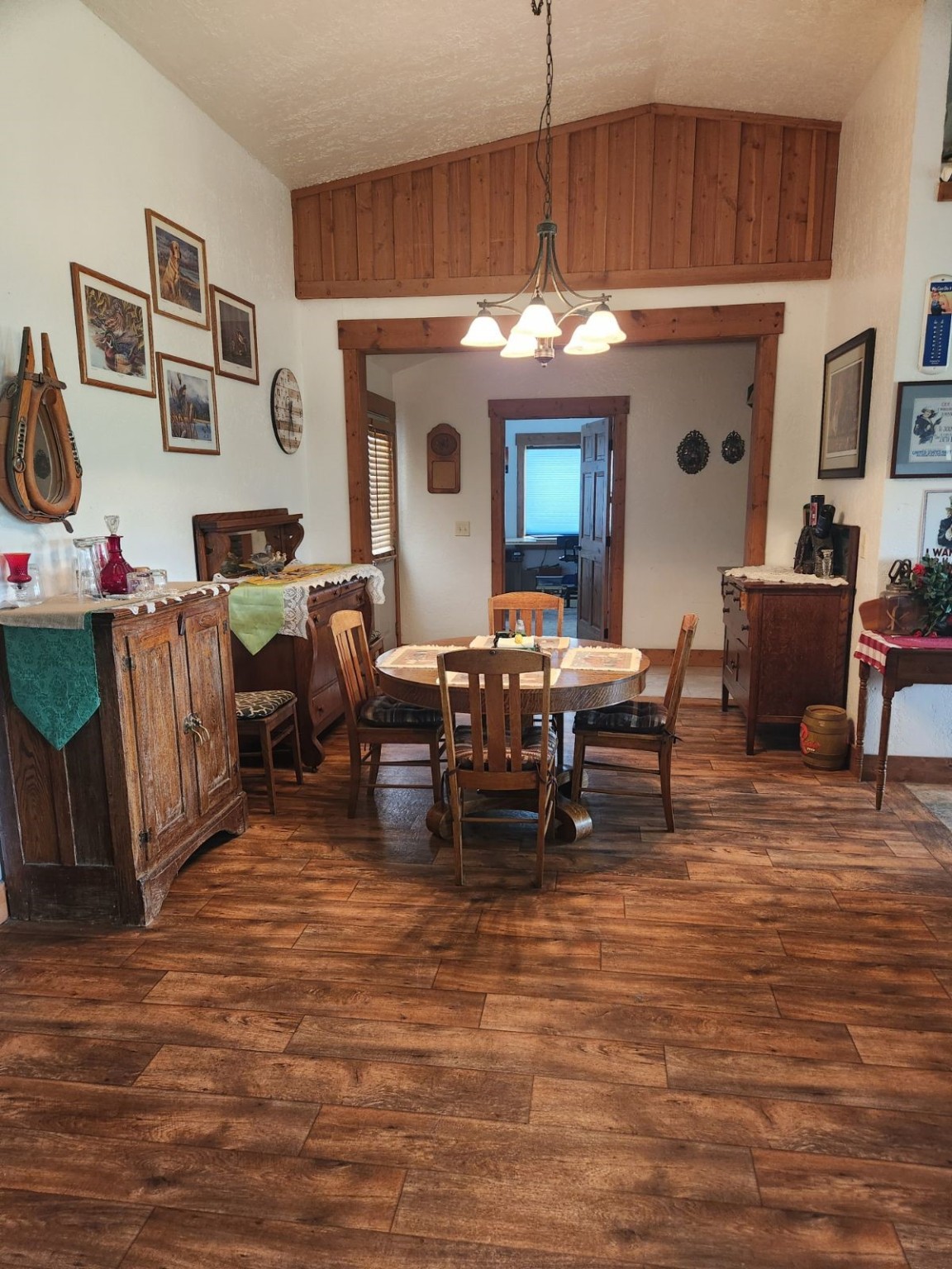2 Sharptail Lane Property Photo 20