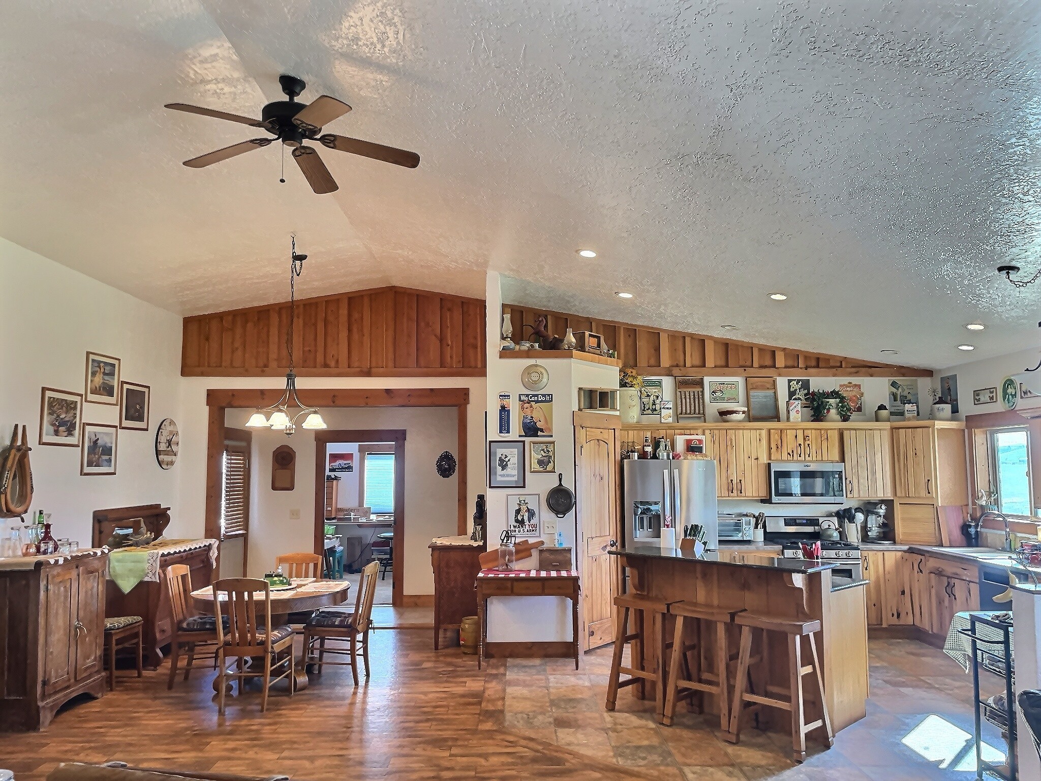 2 Sharptail Lane Property Photo 21