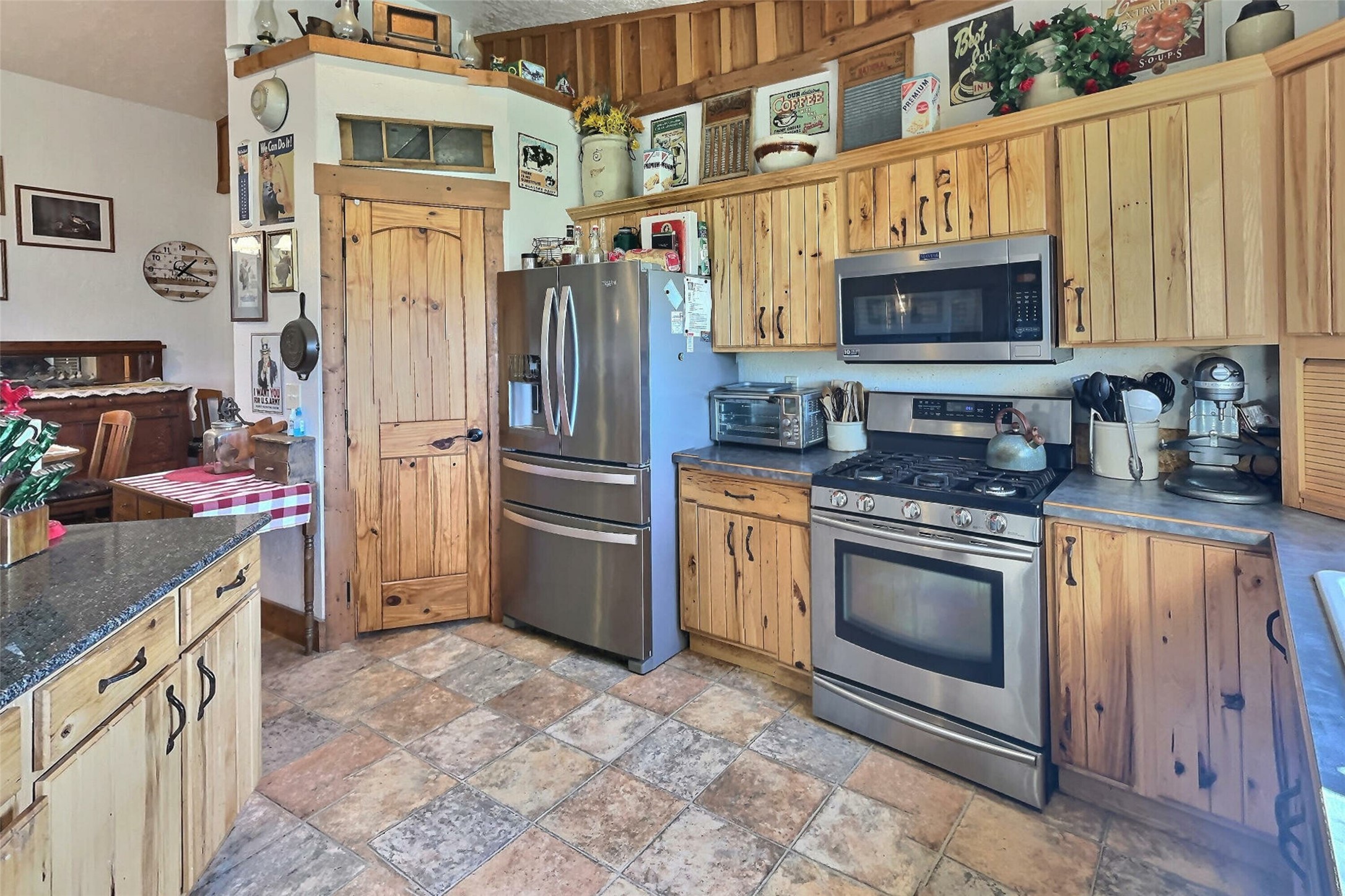 2 Sharptail Lane Property Photo 24