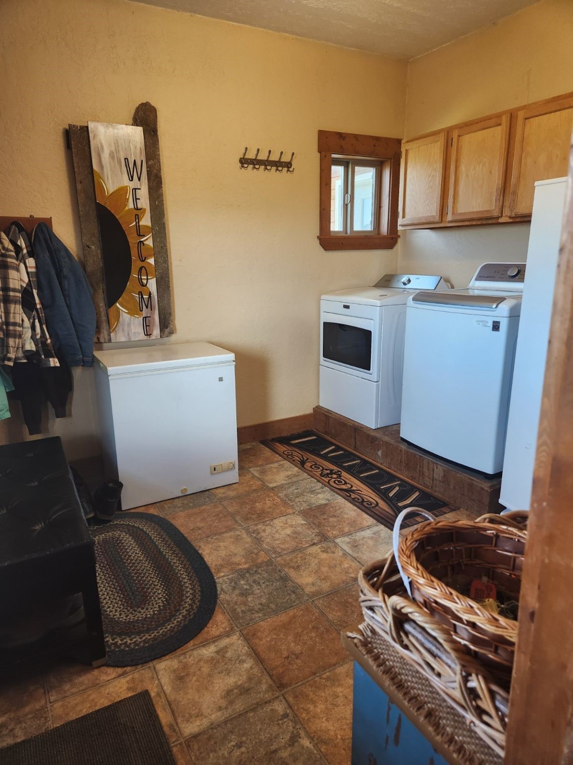 2 Sharptail Lane Property Photo 25