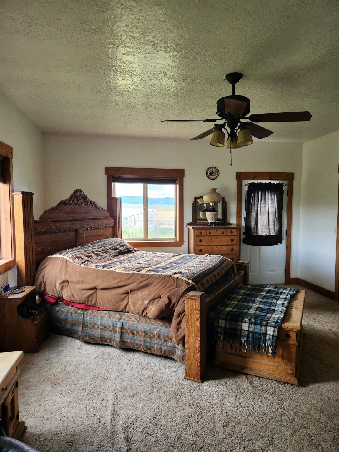 2 Sharptail Lane Property Photo 26