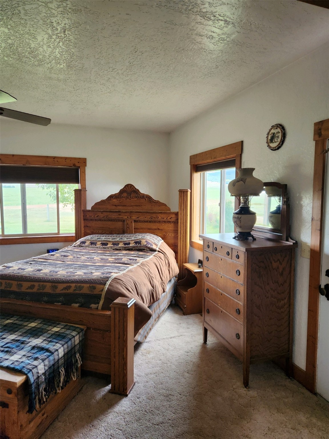 2 Sharptail Lane Property Photo 27