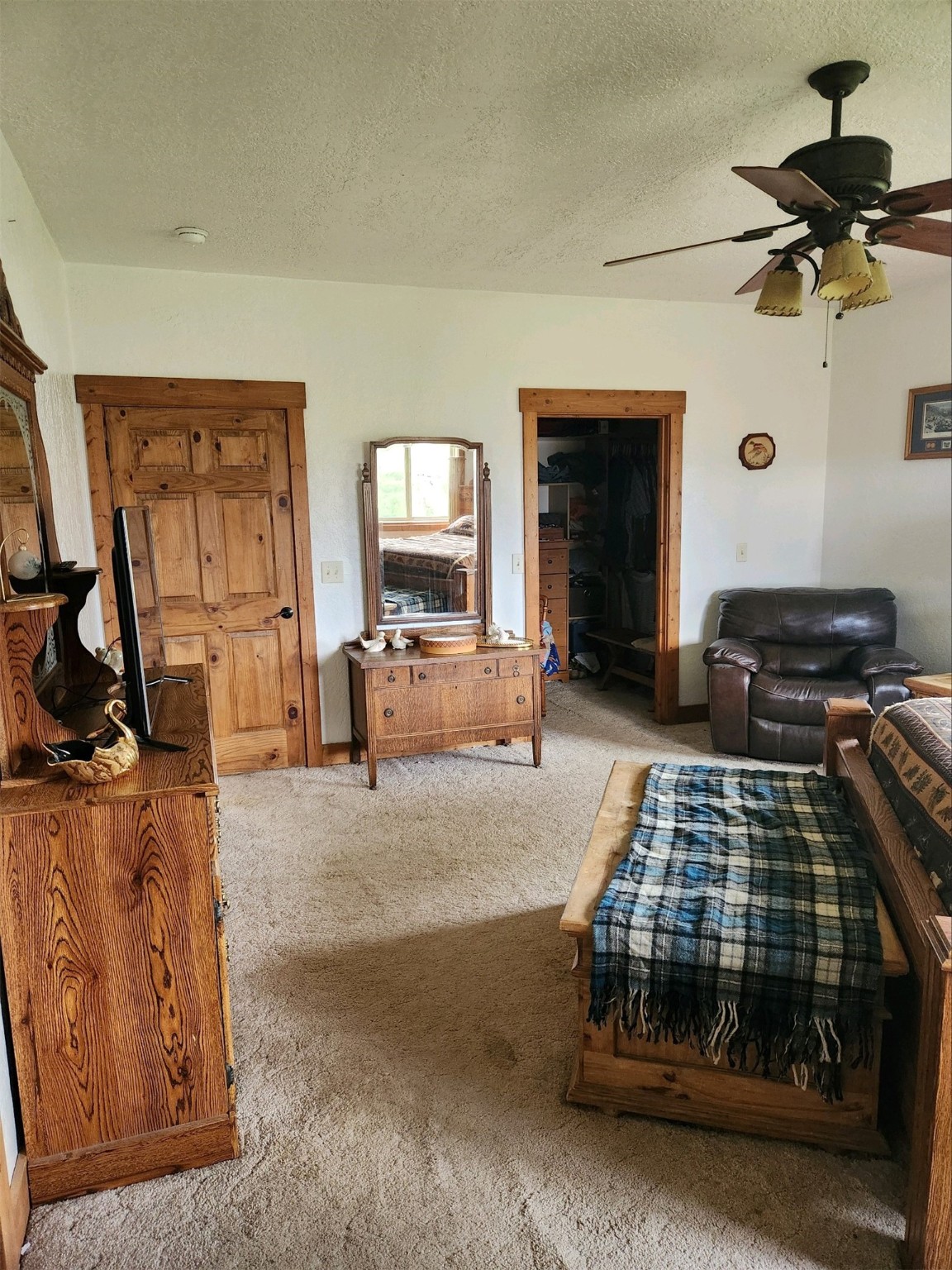 2 Sharptail Lane Property Photo 28