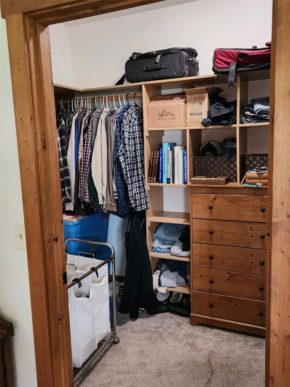 2 Sharptail Lane Property Photo 29
