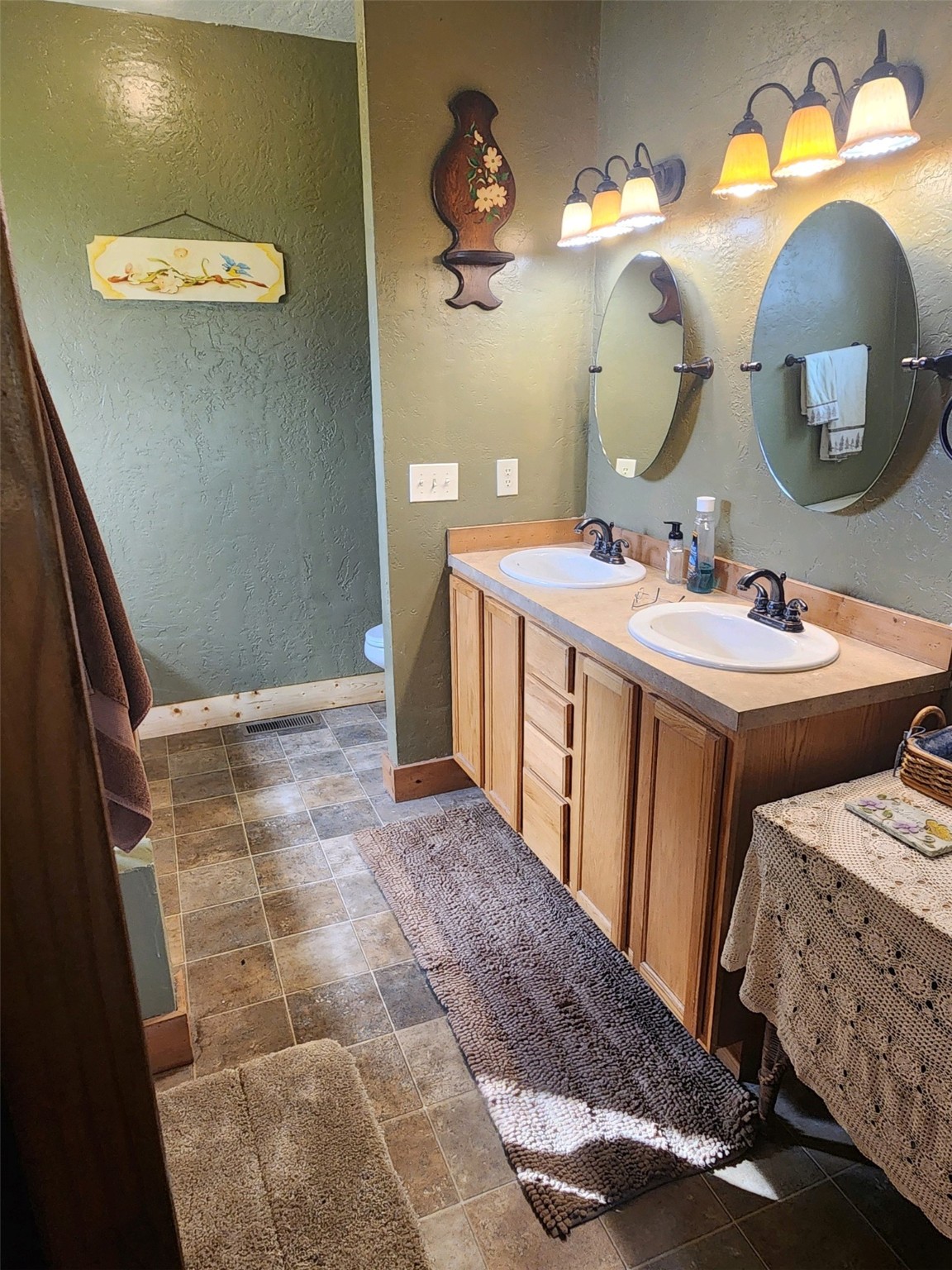 2 Sharptail Lane Property Photo 30