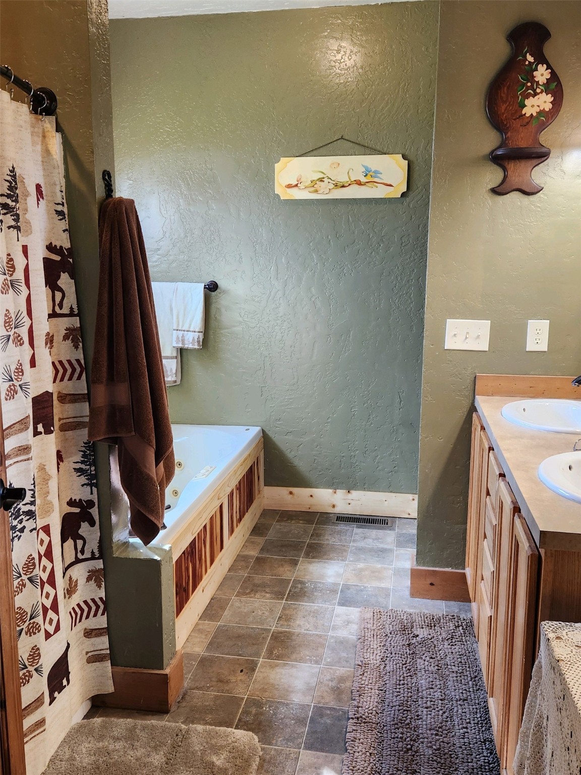 2 Sharptail Lane Property Photo 31