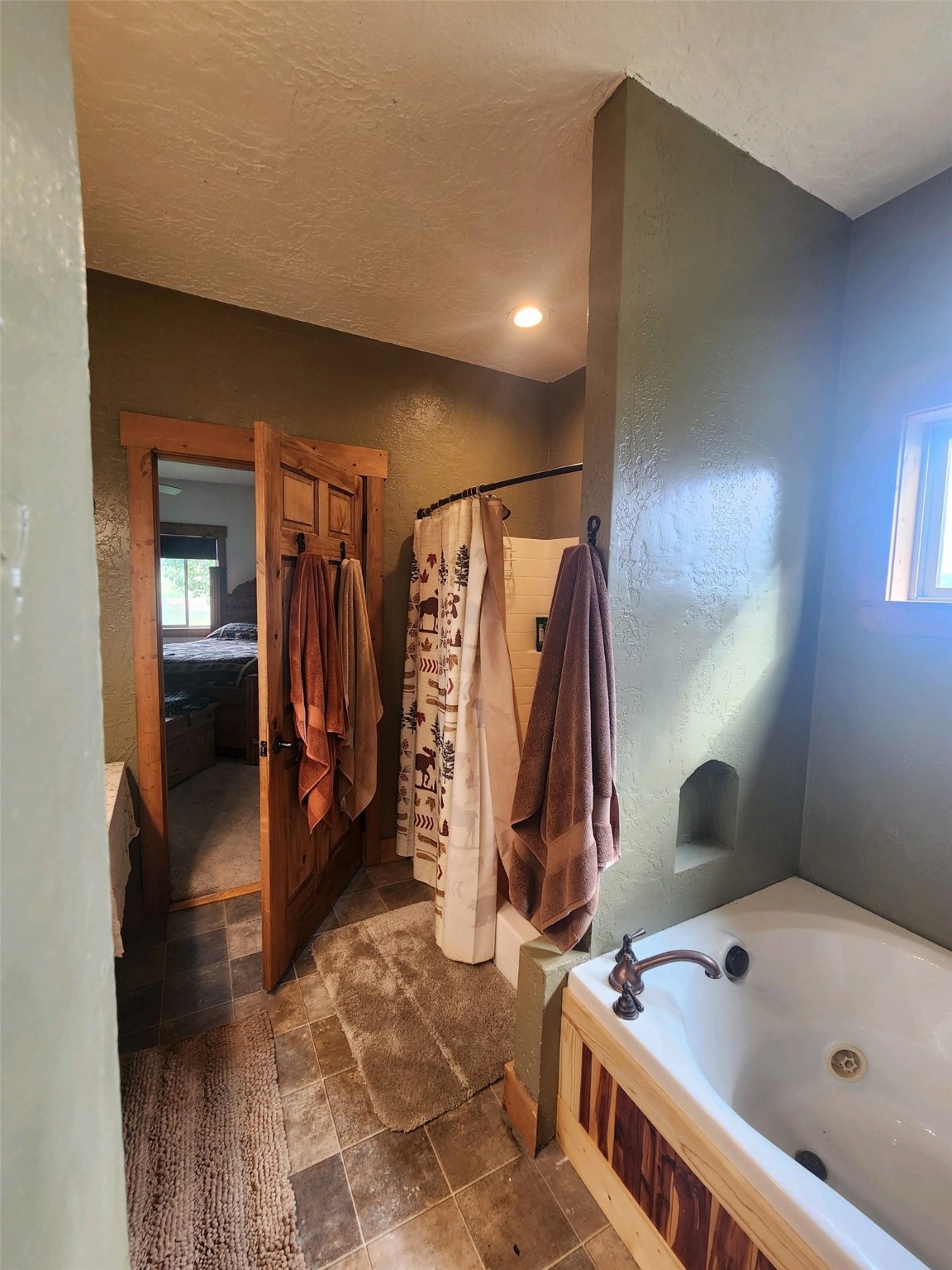 2 Sharptail Lane Property Photo 32