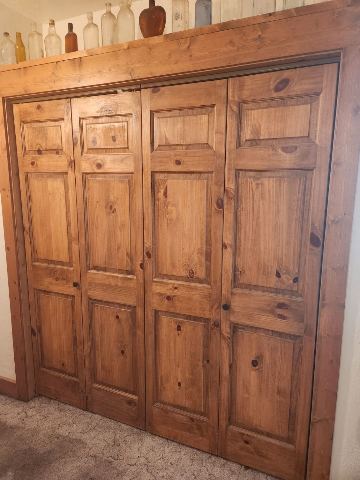 2 Sharptail Lane Property Photo 34