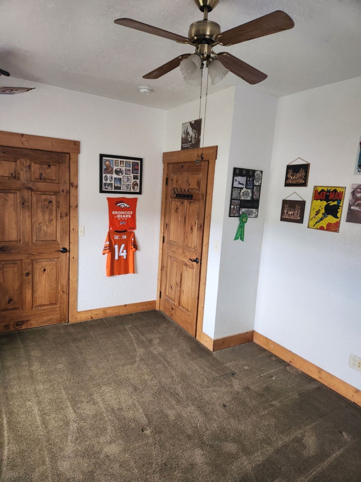 2 Sharptail Lane Property Photo 35