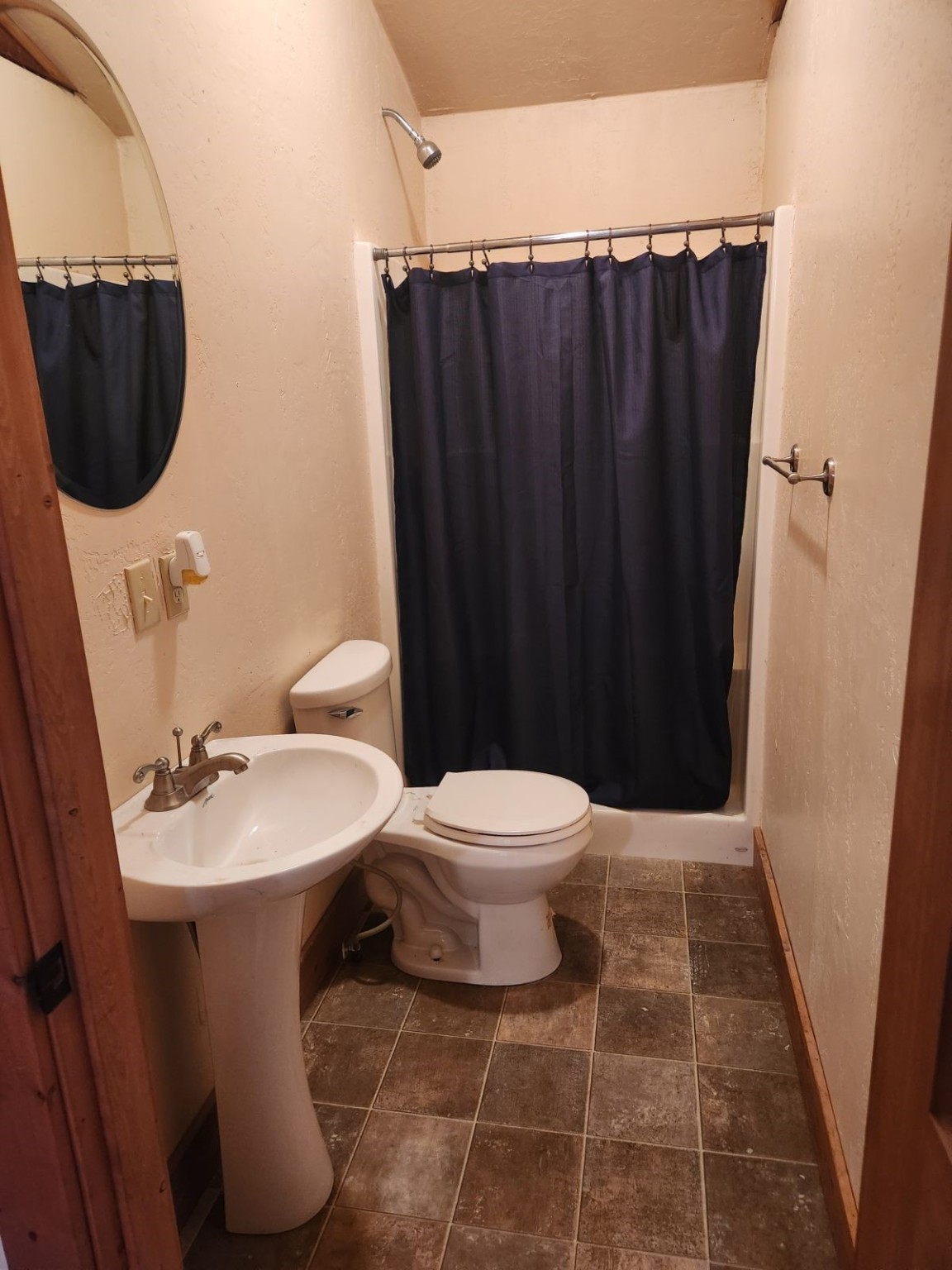 2 Sharptail Lane Property Photo 36