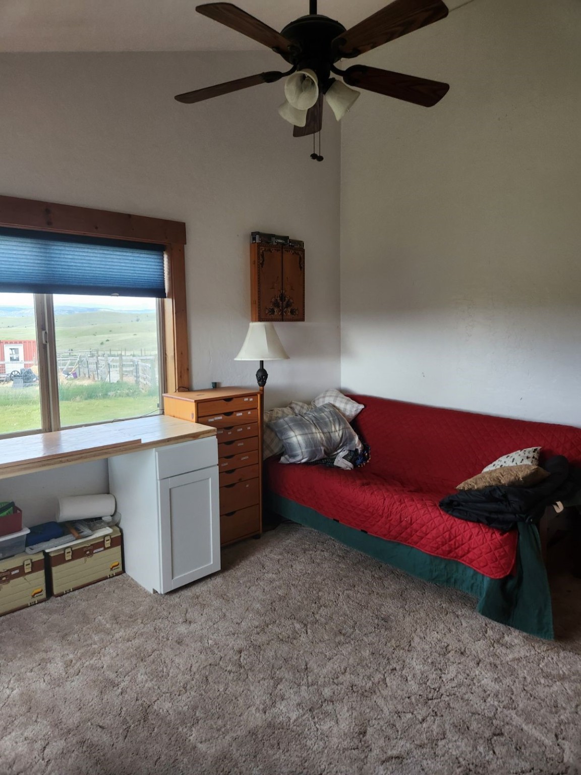2 Sharptail Lane Property Photo 37
