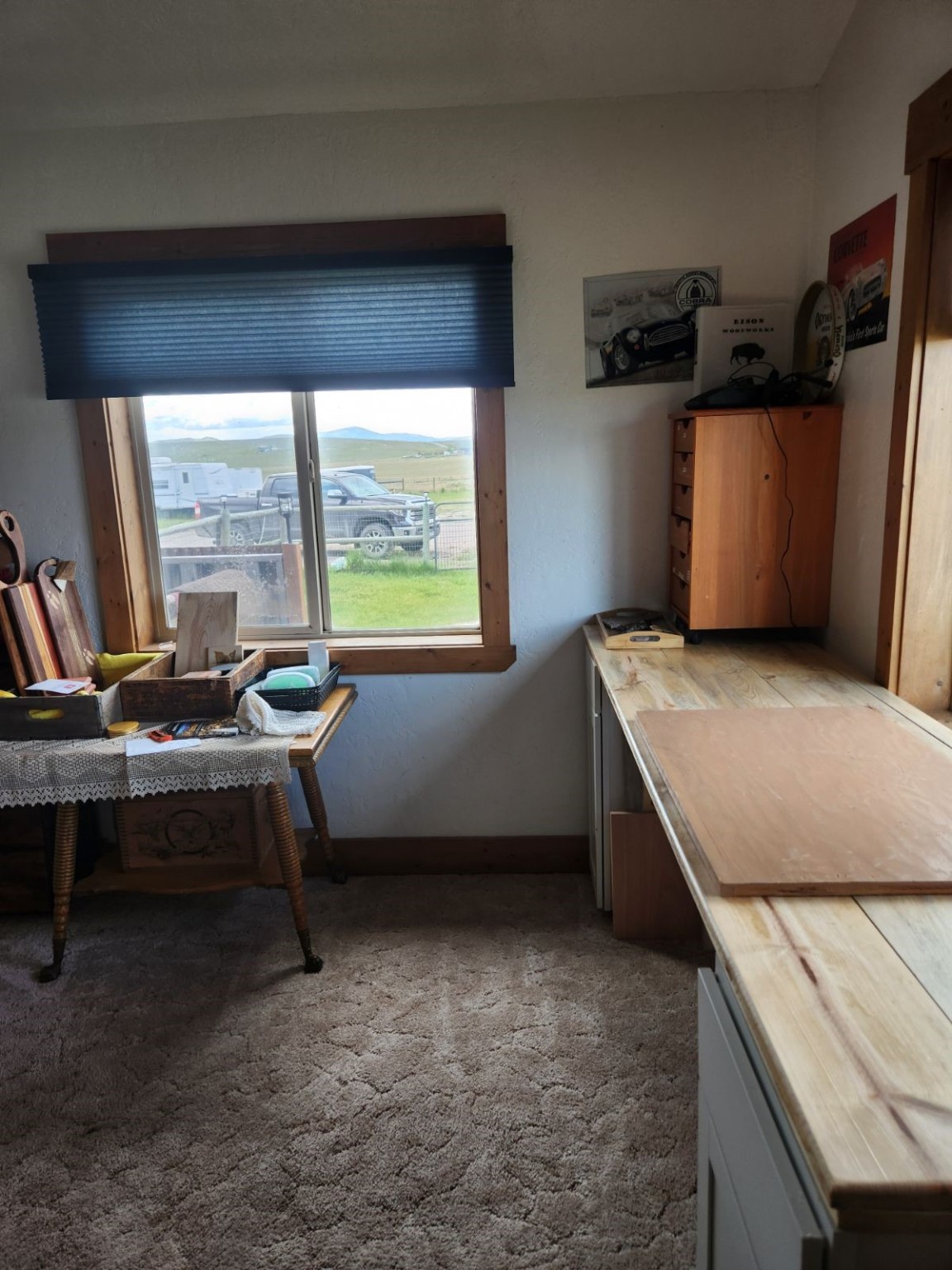2 Sharptail Lane Property Photo 38