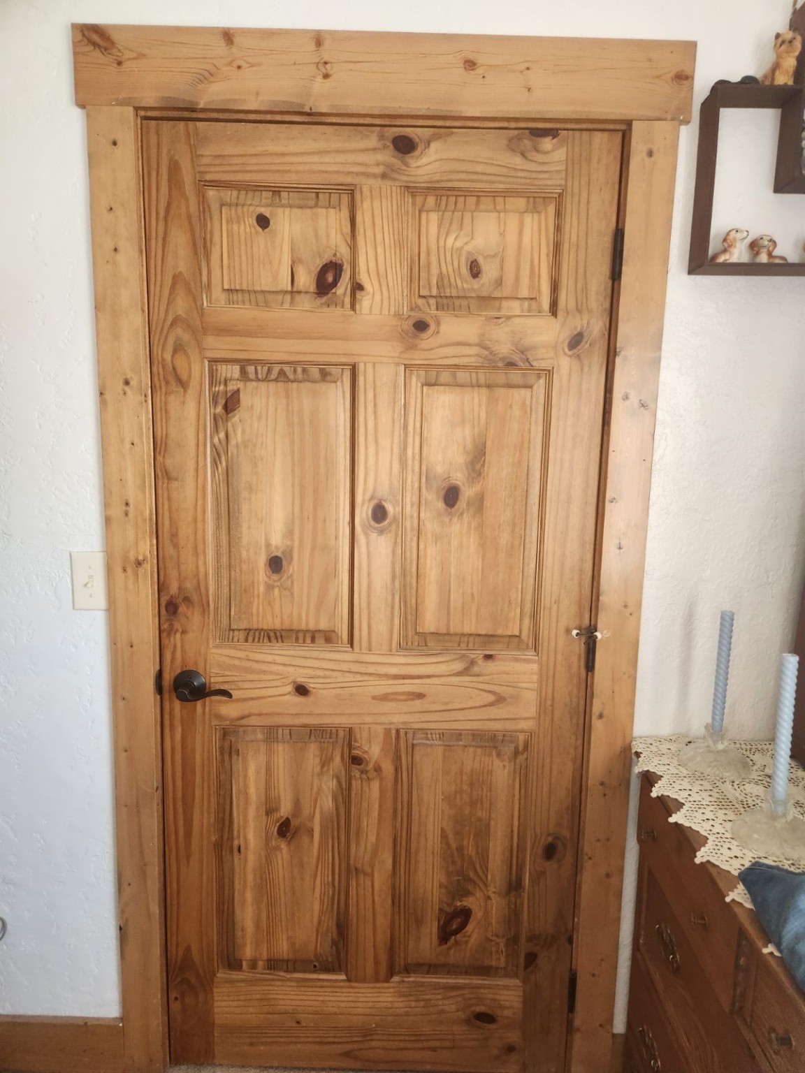 2 Sharptail Lane Property Photo 39