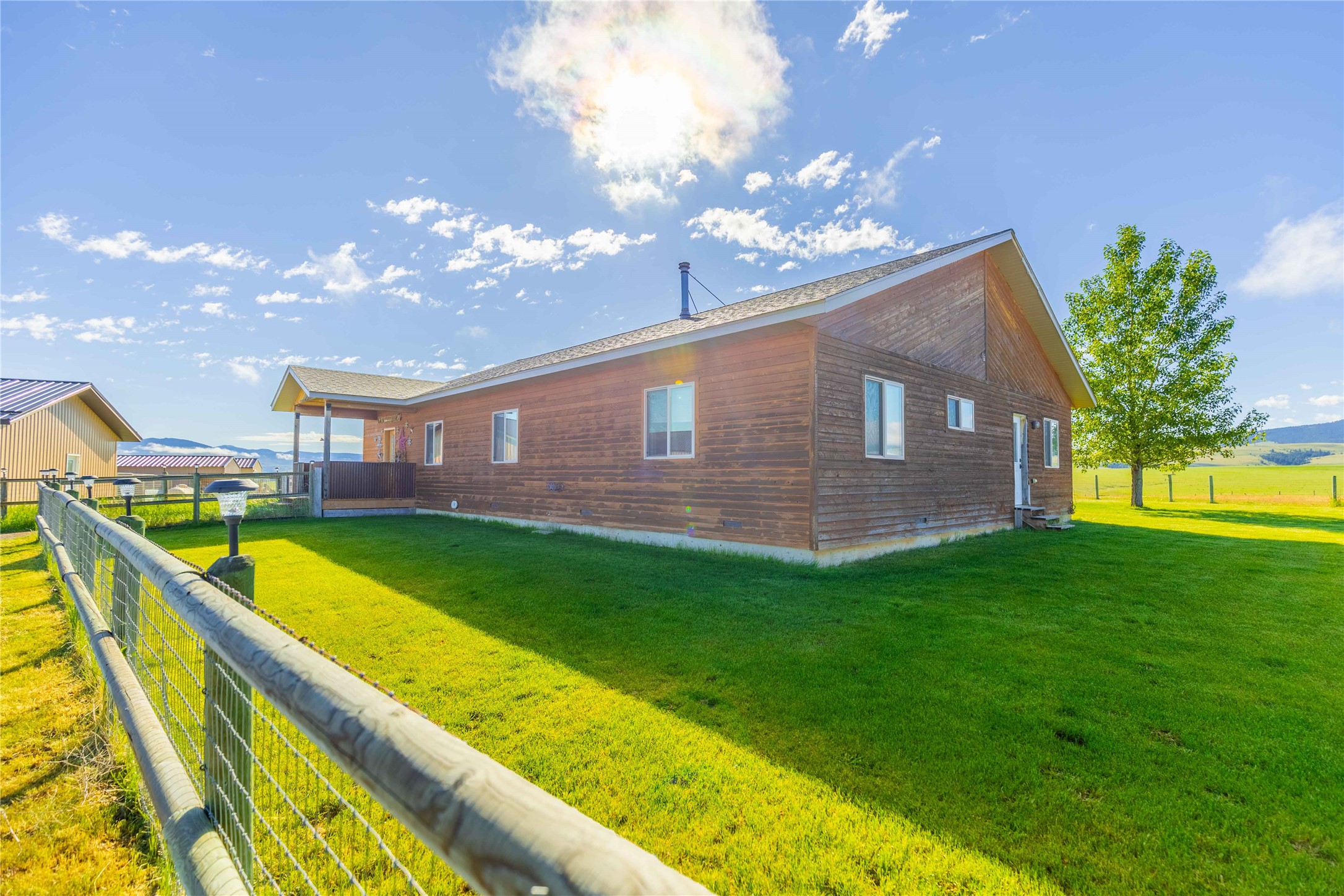 2 Sharptail Lane Property Photo 41