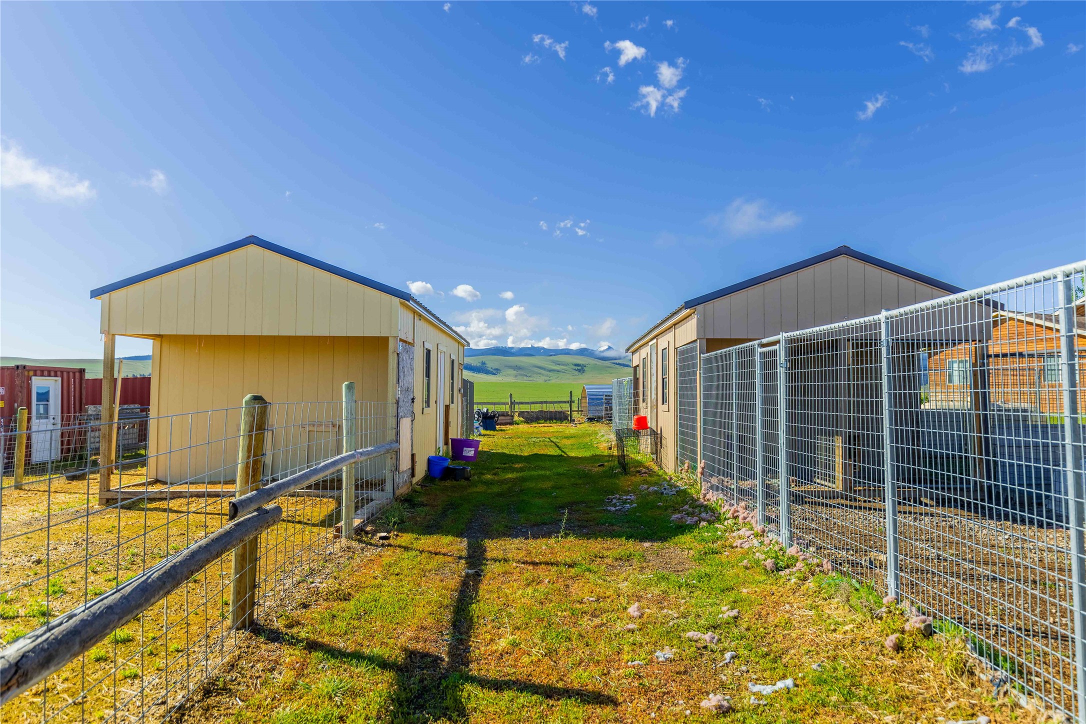 2 Sharptail Lane Property Photo 44
