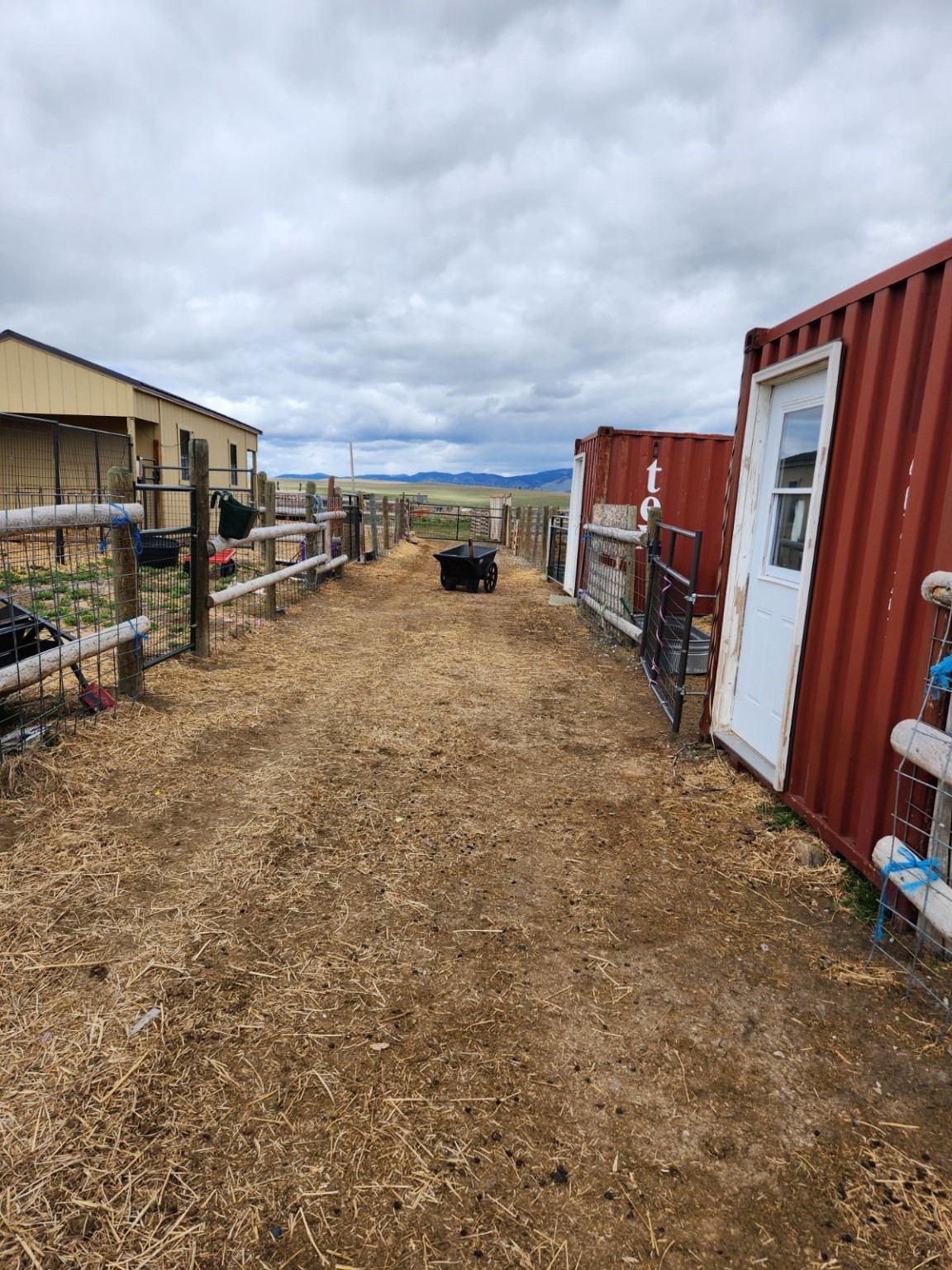 2 Sharptail Lane Property Photo 45