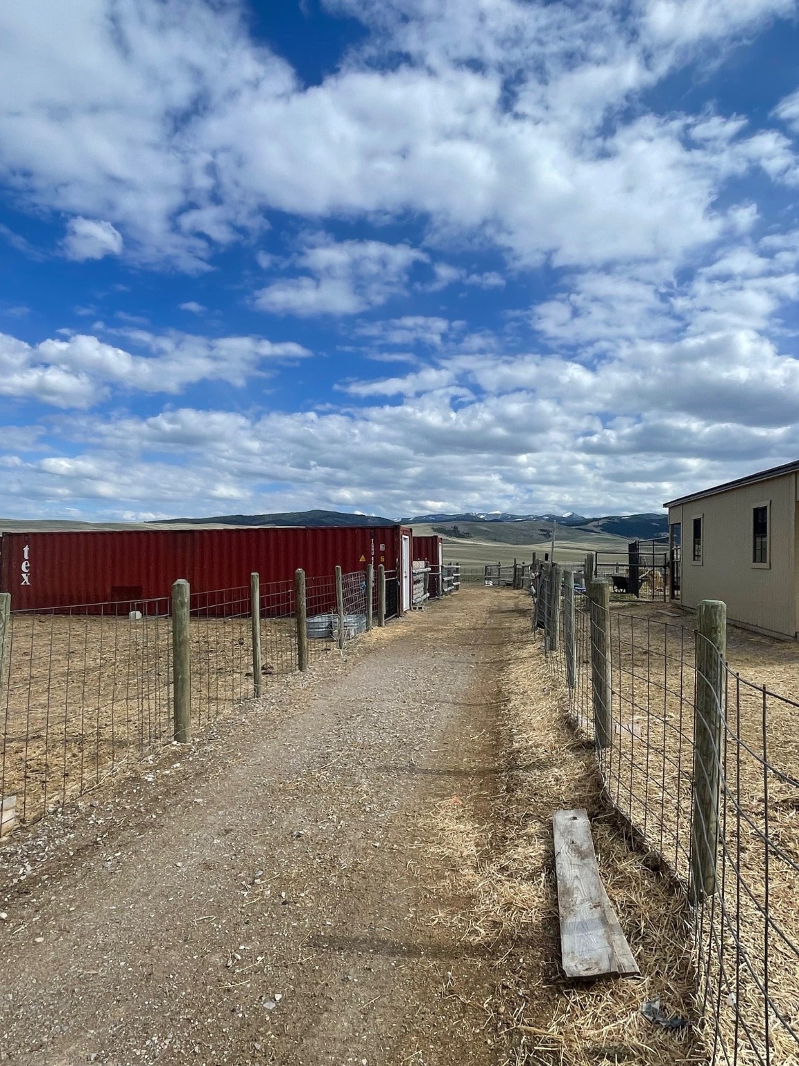 2 Sharptail Lane Property Photo 46