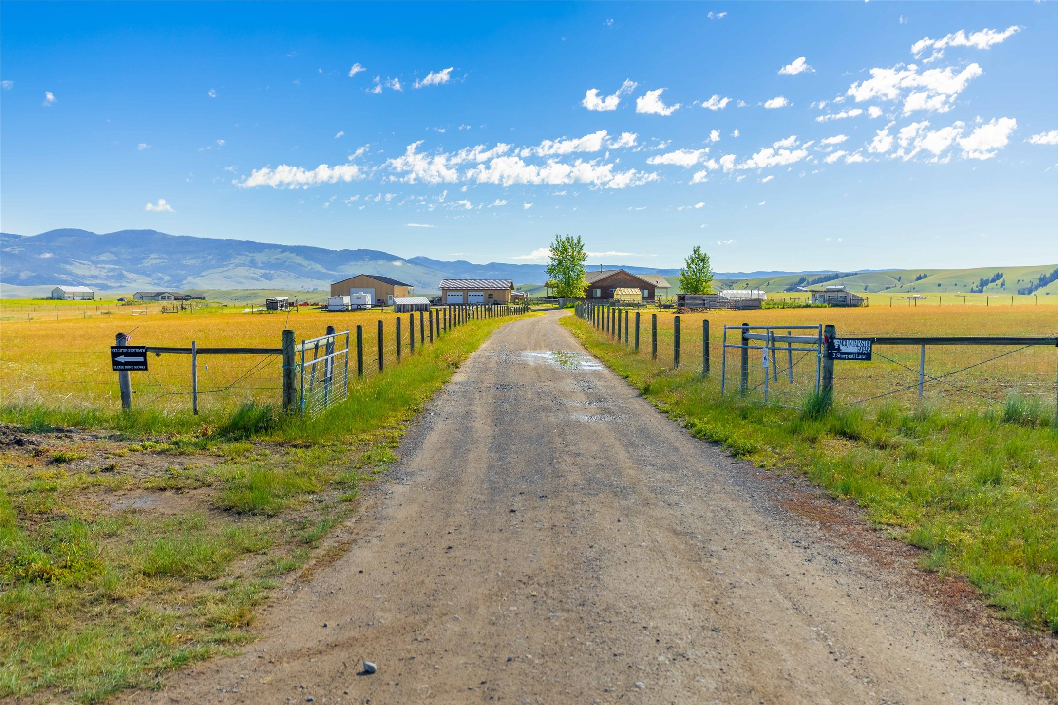 2 Sharptail Lane Property Photo 52