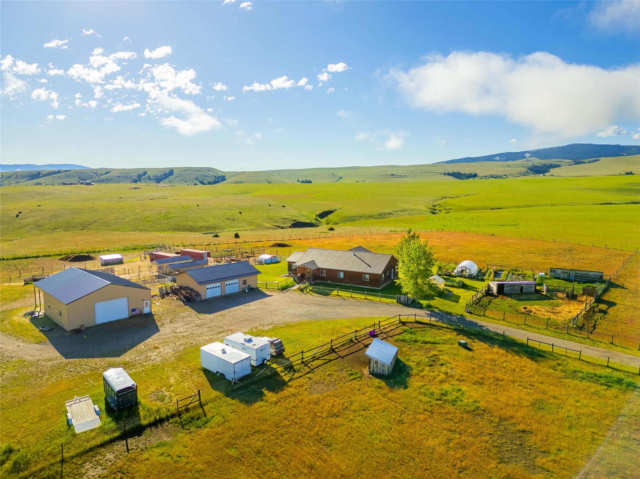 2 Sharptail Lane Property Photo 53